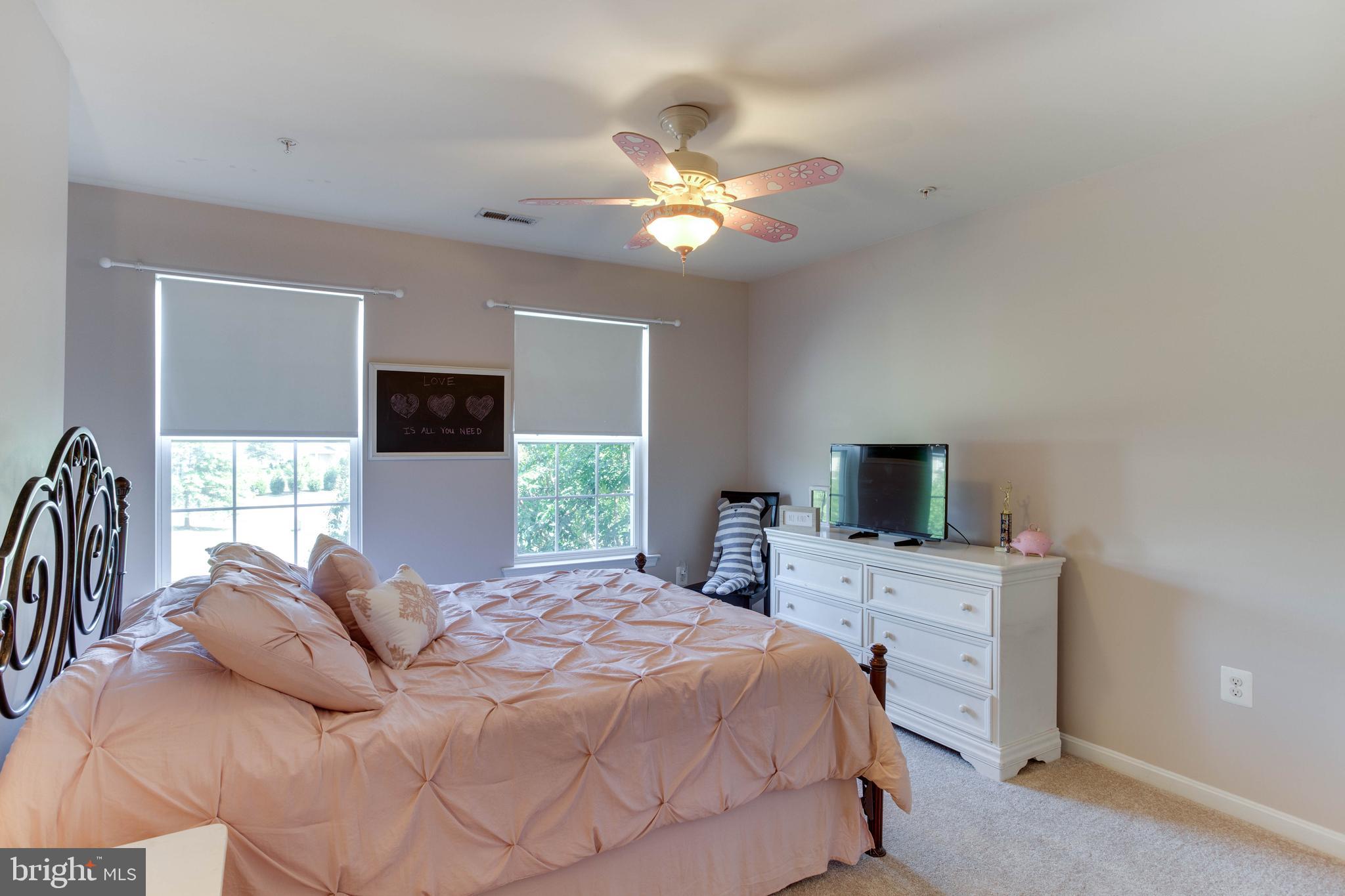 LEONARDTOWN FARMS - Residential