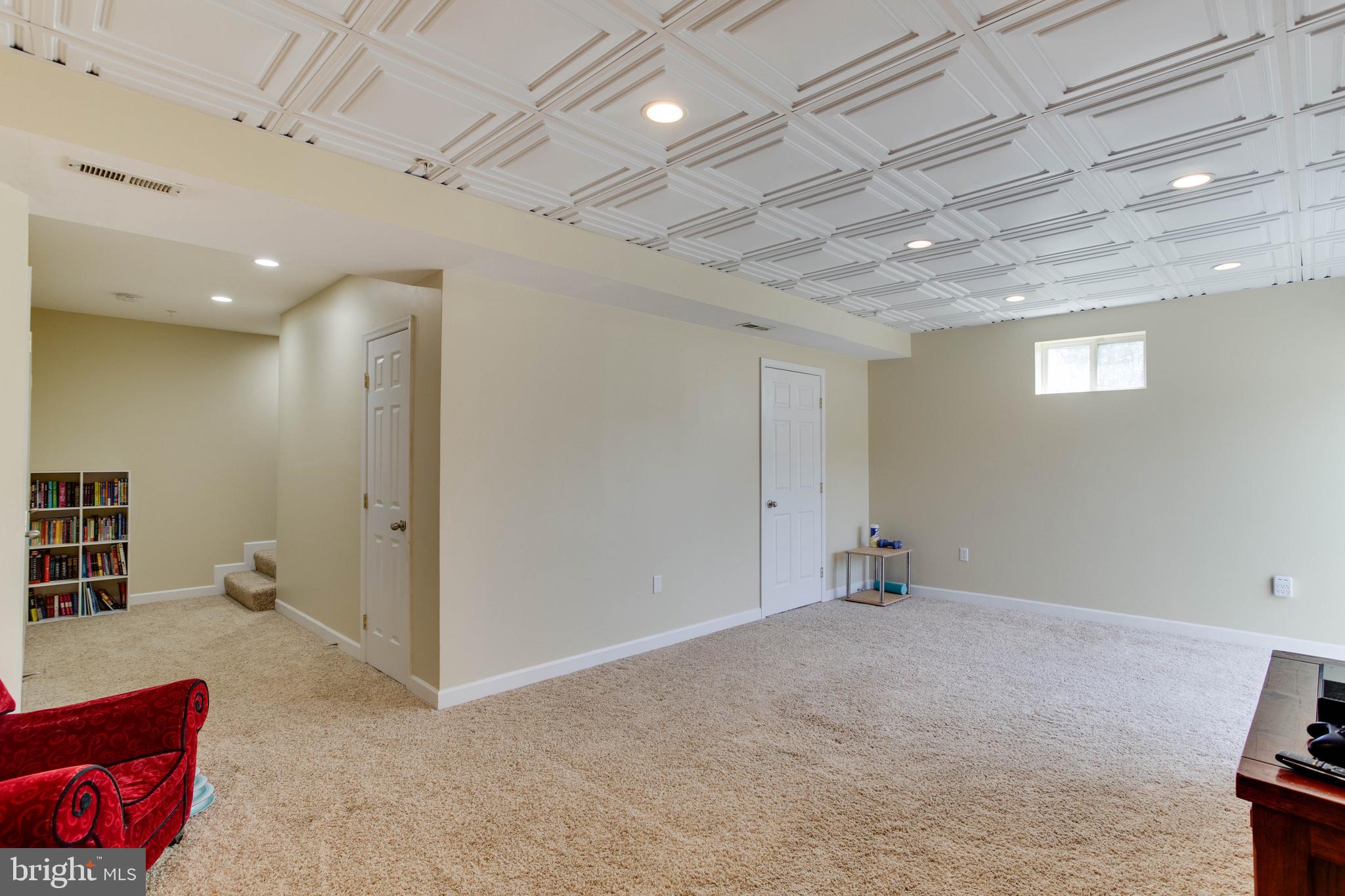 LEONARDTOWN FARMS - Residential