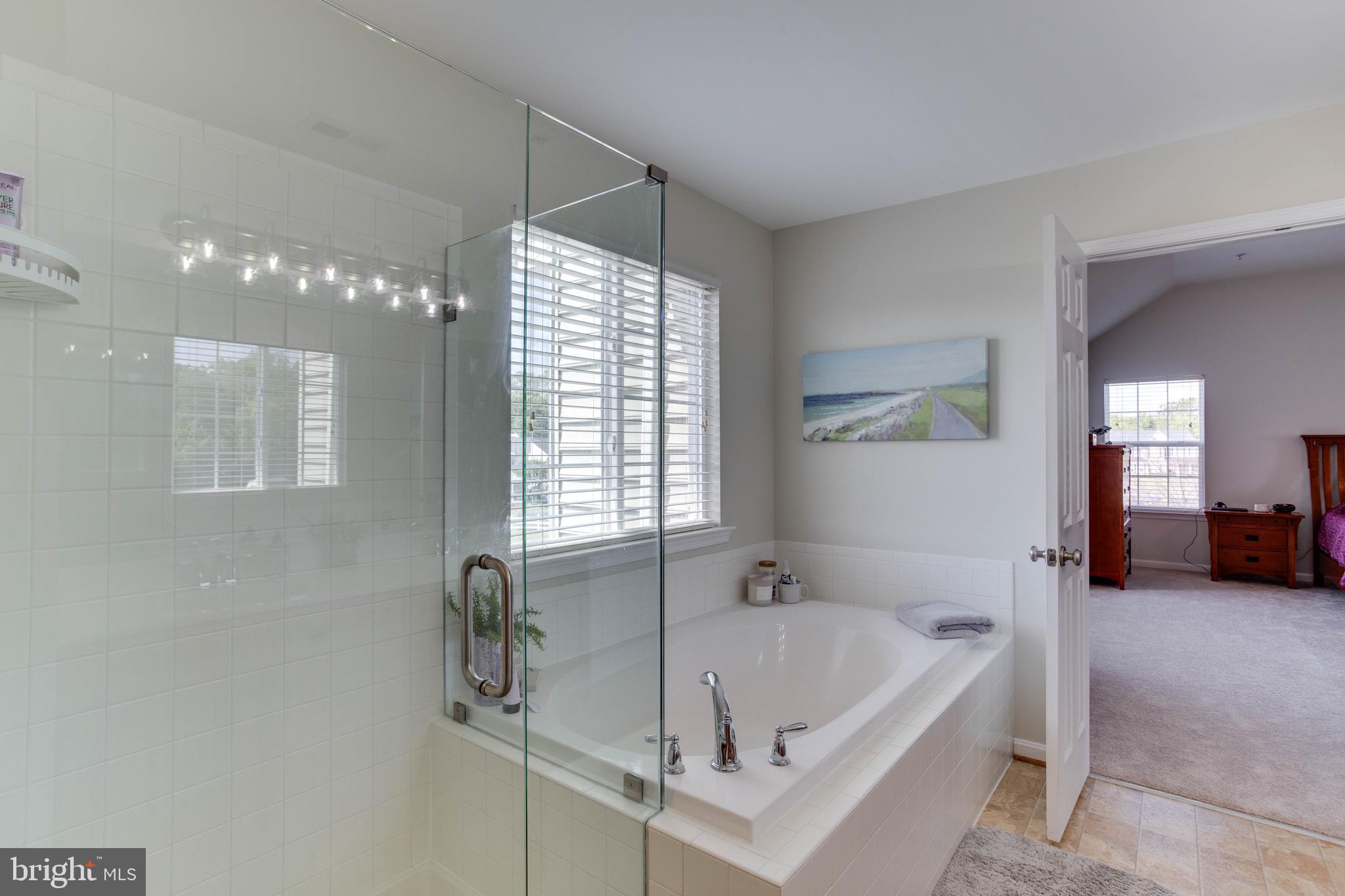 LEONARDTOWN FARMS - Residential