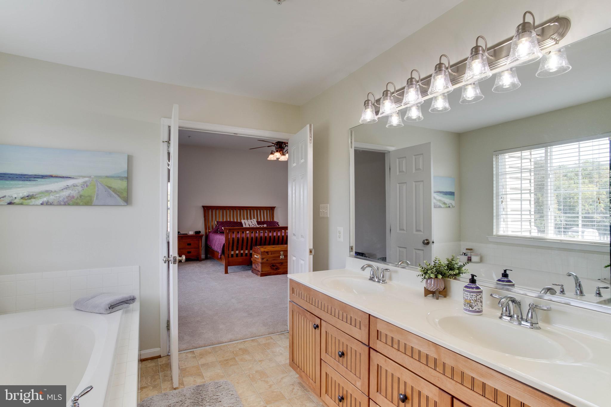 LEONARDTOWN FARMS - Residential