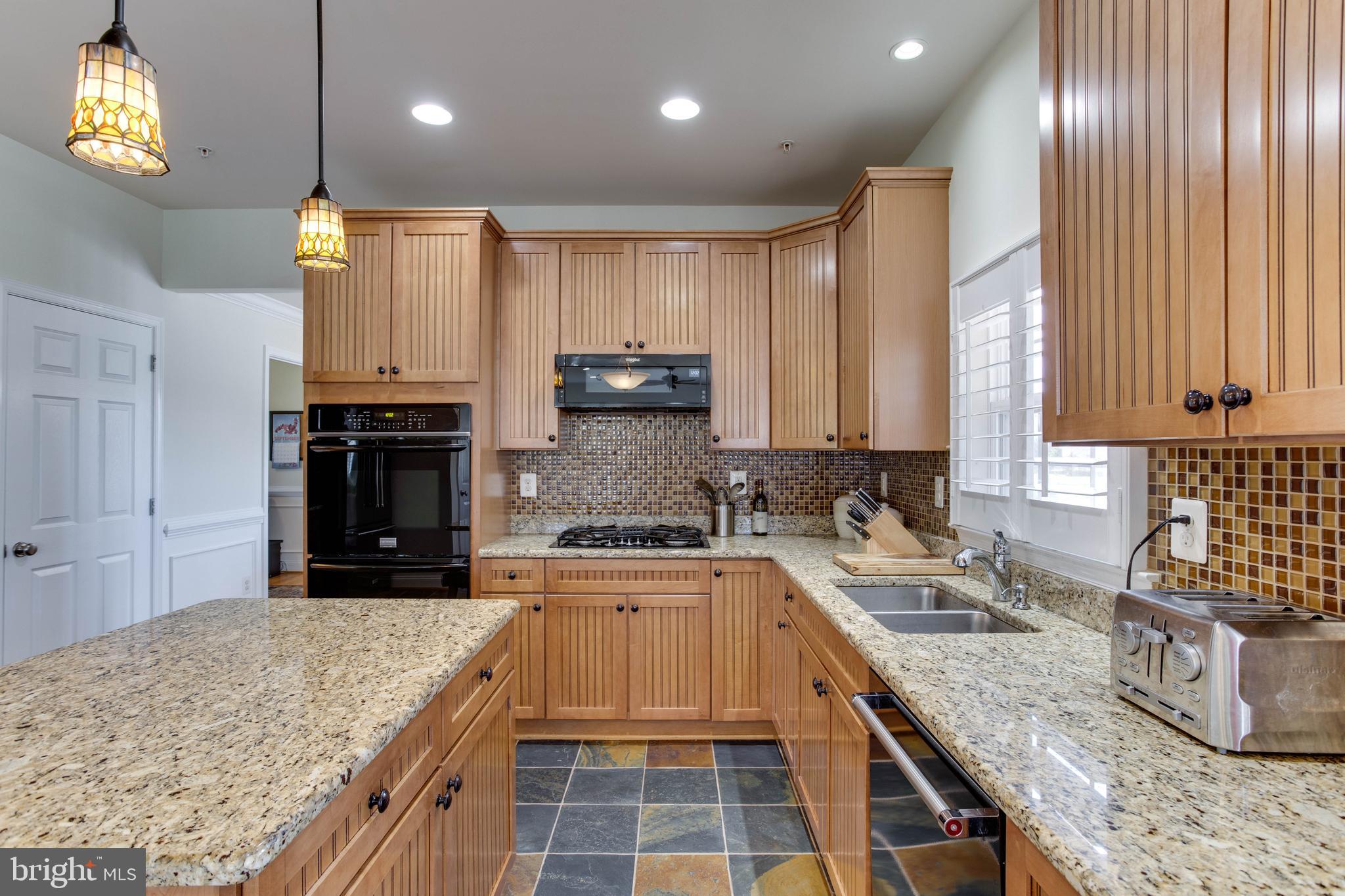 LEONARDTOWN FARMS - Residential