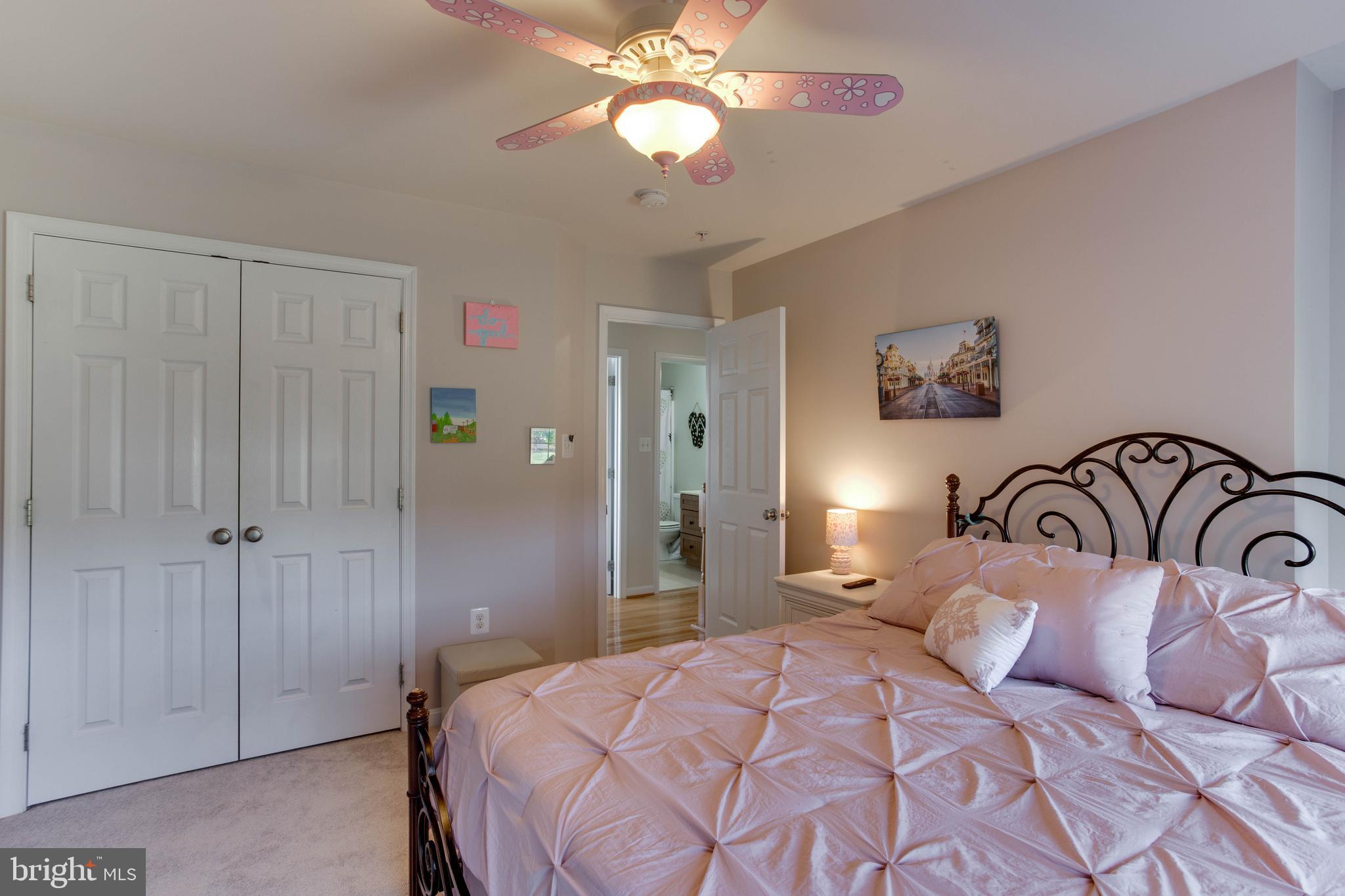 LEONARDTOWN FARMS - Residential