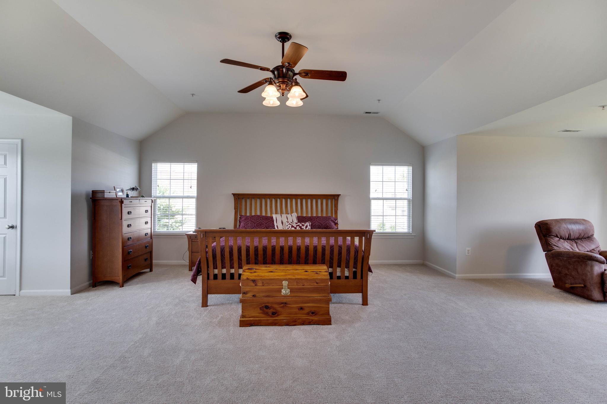 LEONARDTOWN FARMS - Residential