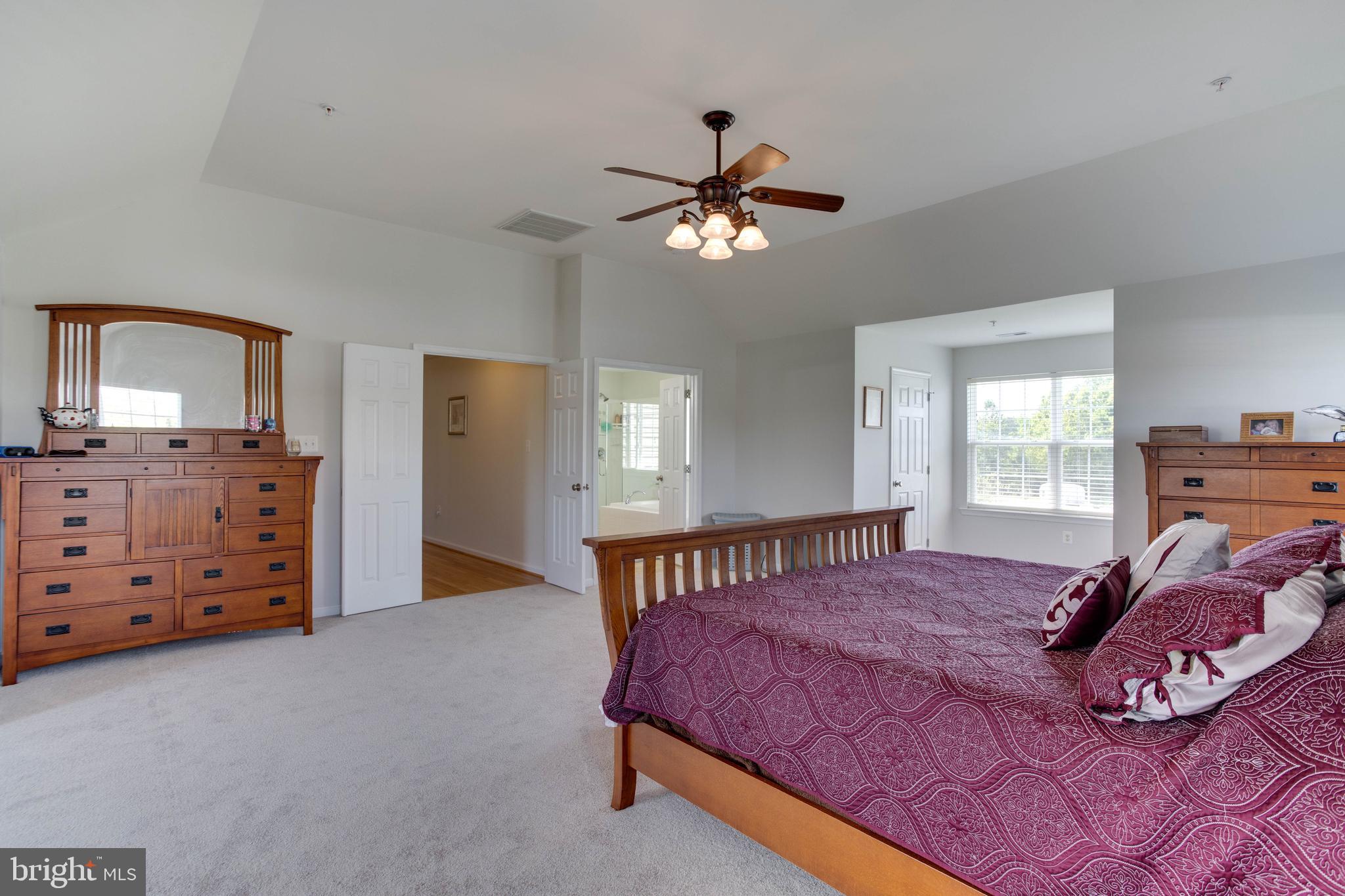 LEONARDTOWN FARMS - Residential