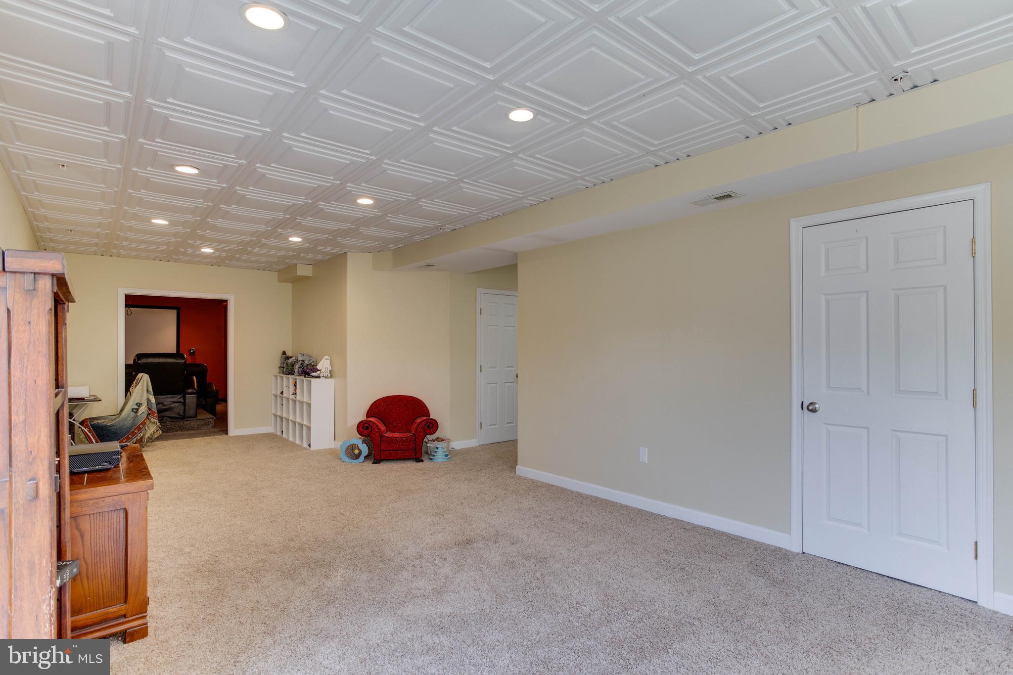 LEONARDTOWN FARMS - Residential