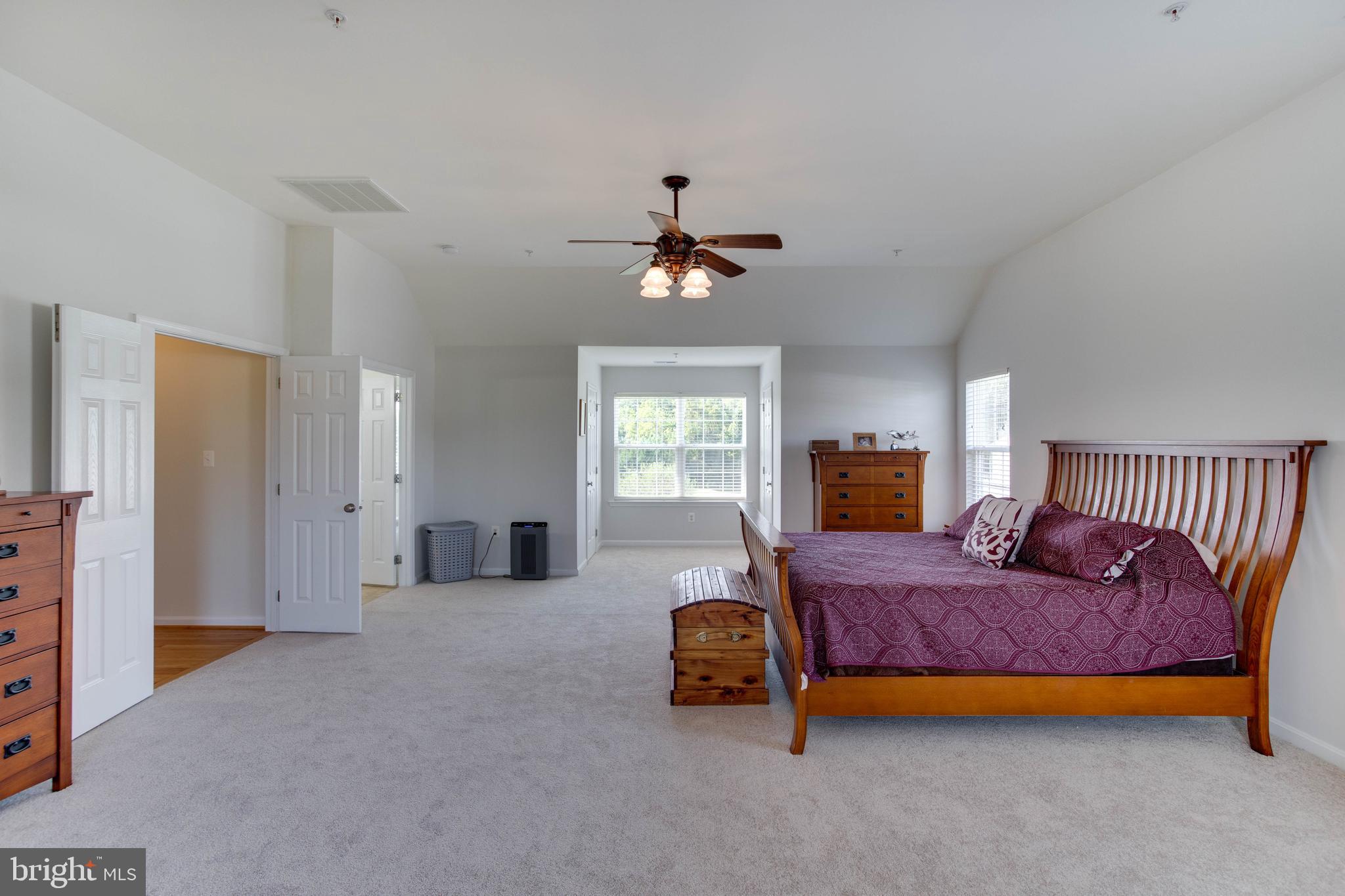 LEONARDTOWN FARMS - Residential