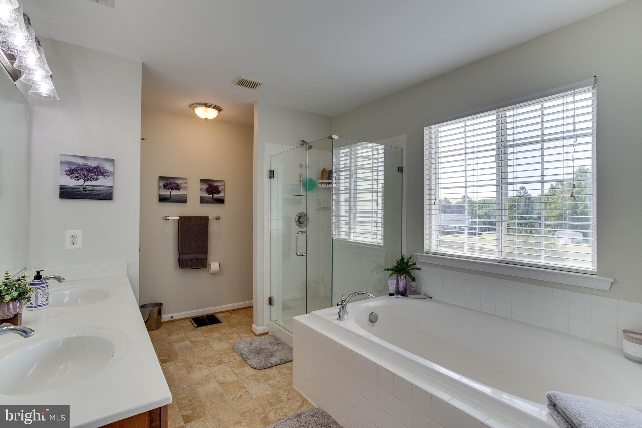 LEONARDTOWN FARMS - Residential