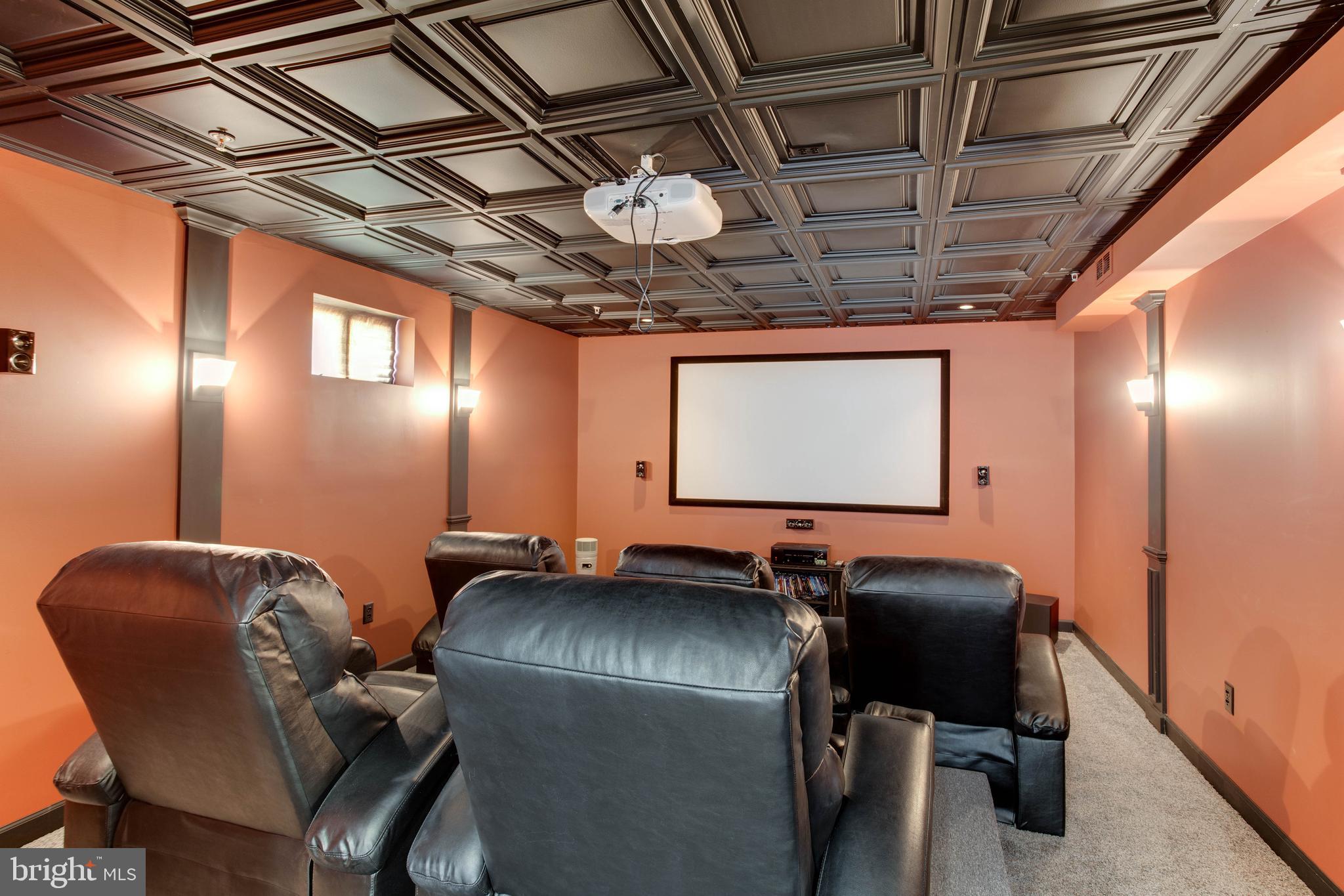 LEONARDTOWN FARMS - Residential