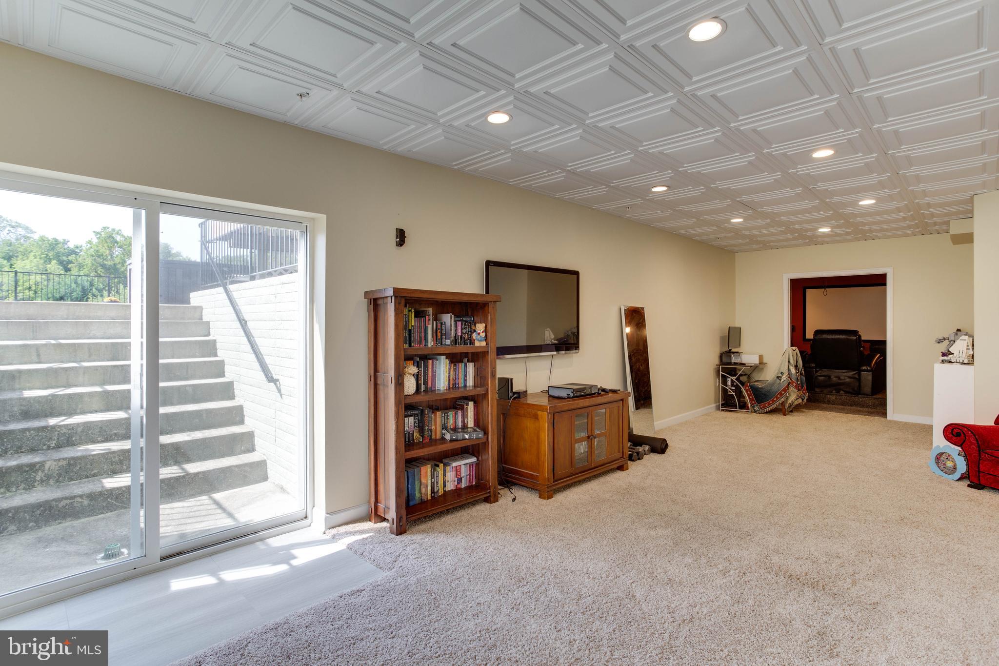 LEONARDTOWN FARMS - Residential