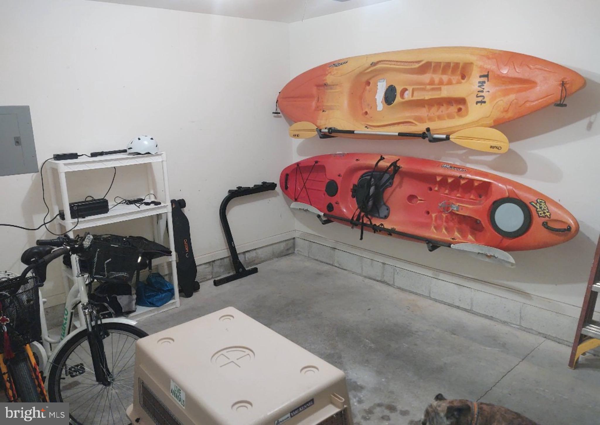 PLANTATIONS - Residential