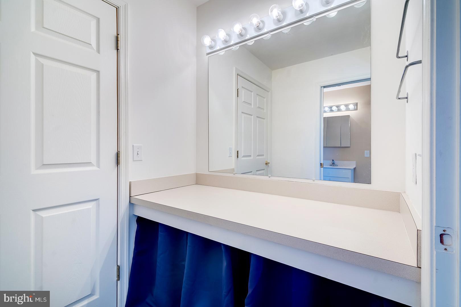 PLANTATIONS - Residential