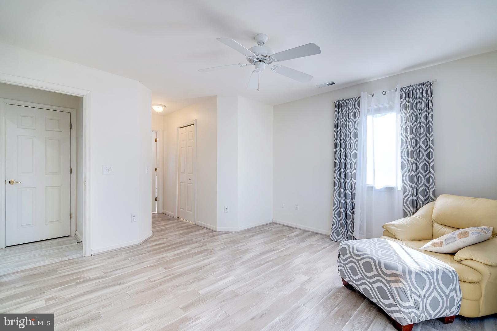 PLANTATIONS - Residential