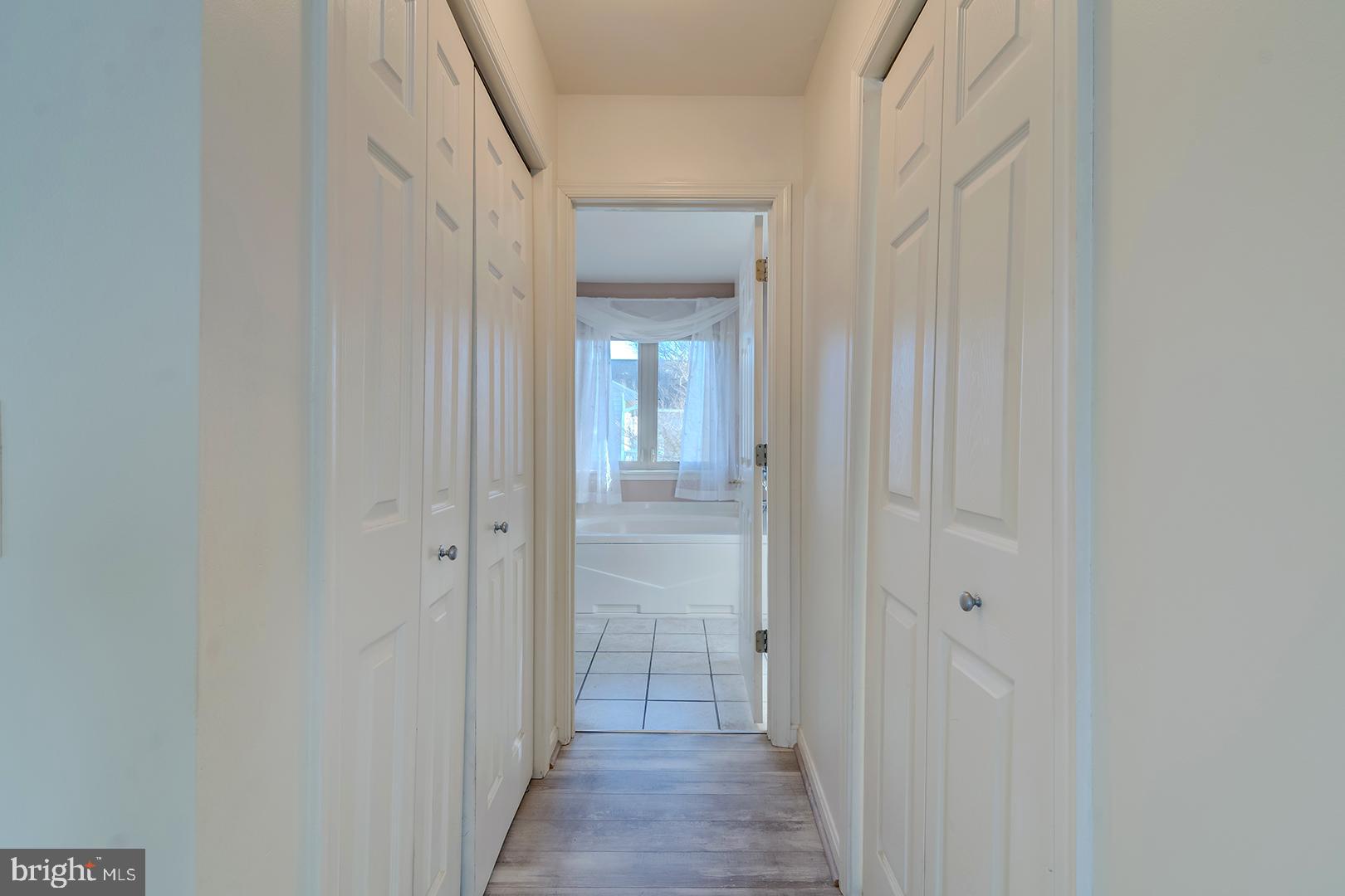 PLANTATIONS - Residential