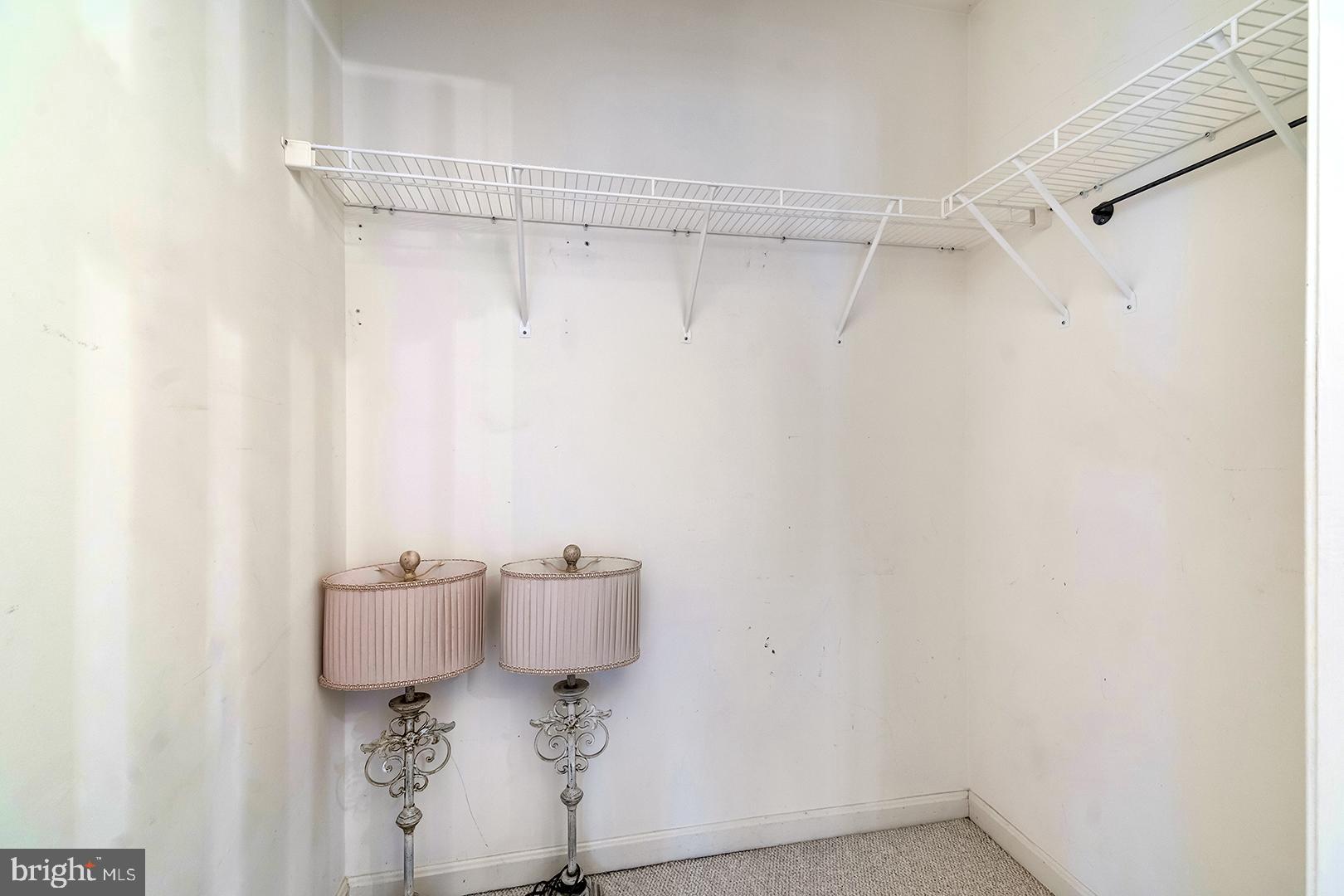 PLANTATIONS - Residential