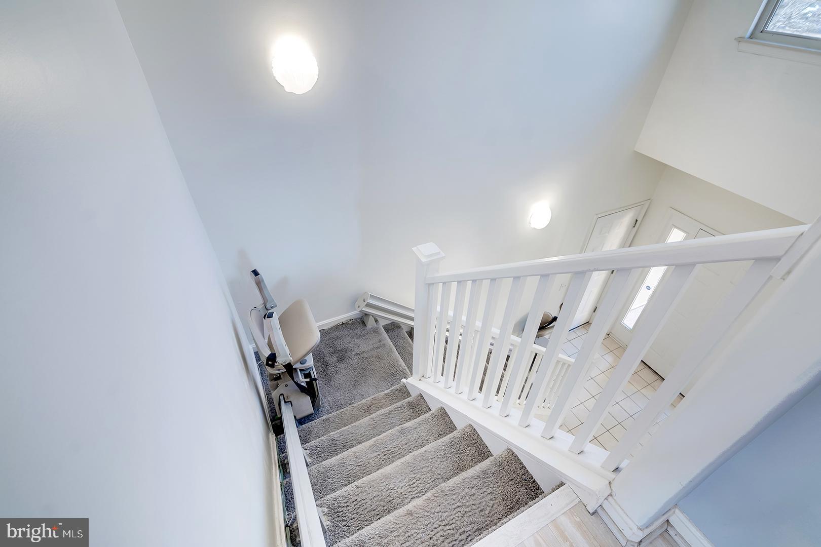 18484 DRAYTON HALL ROAD 8