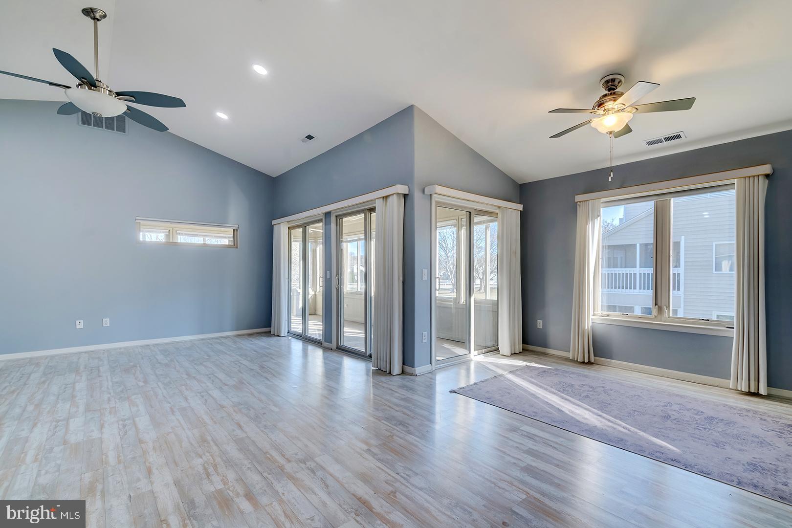 18484 DRAYTON HALL ROAD 8