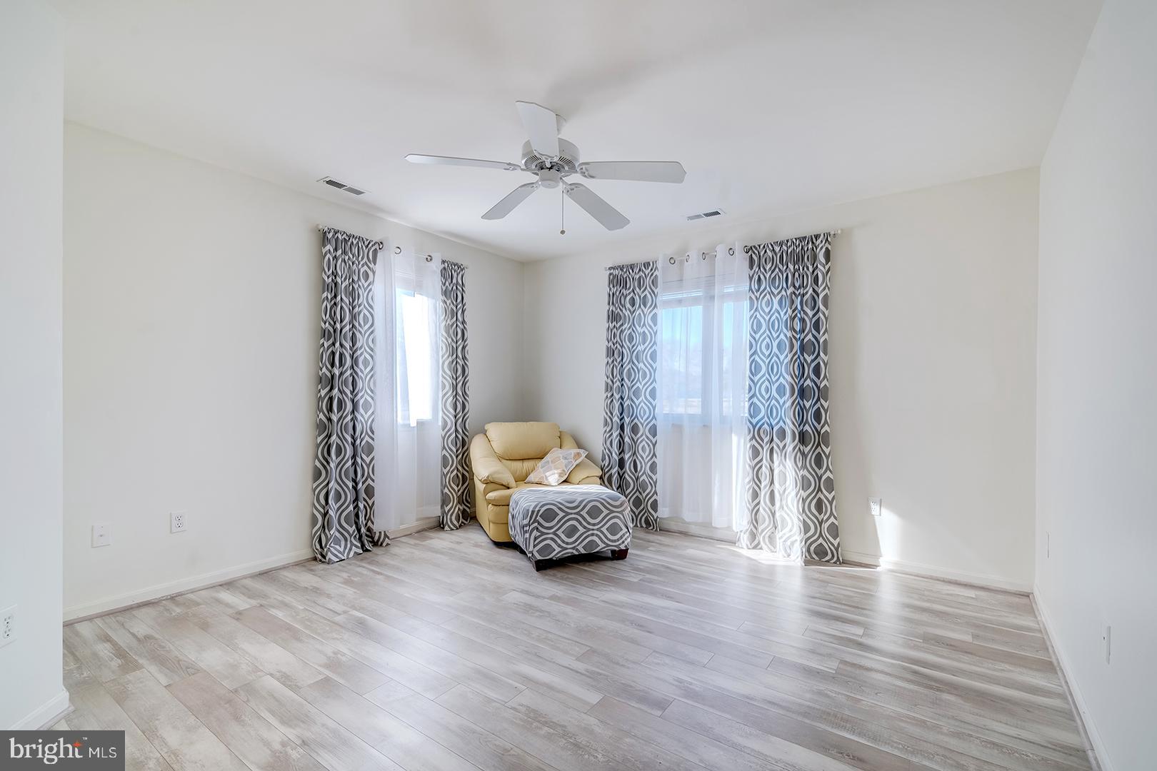 PLANTATIONS - Residential