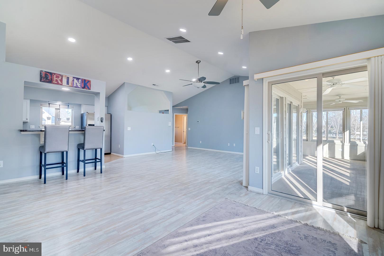 18484 DRAYTON HALL ROAD 8