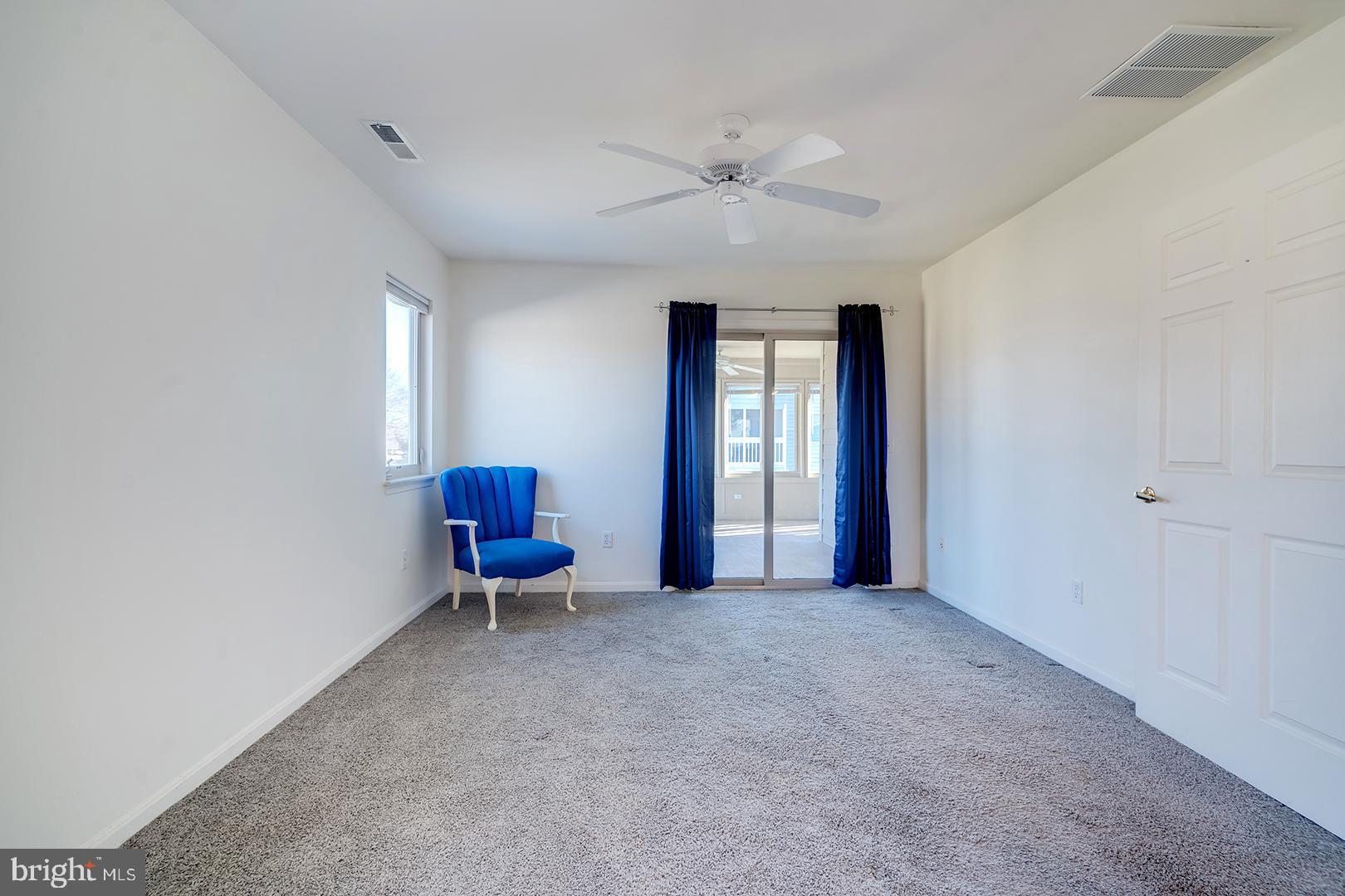 PLANTATIONS - Residential