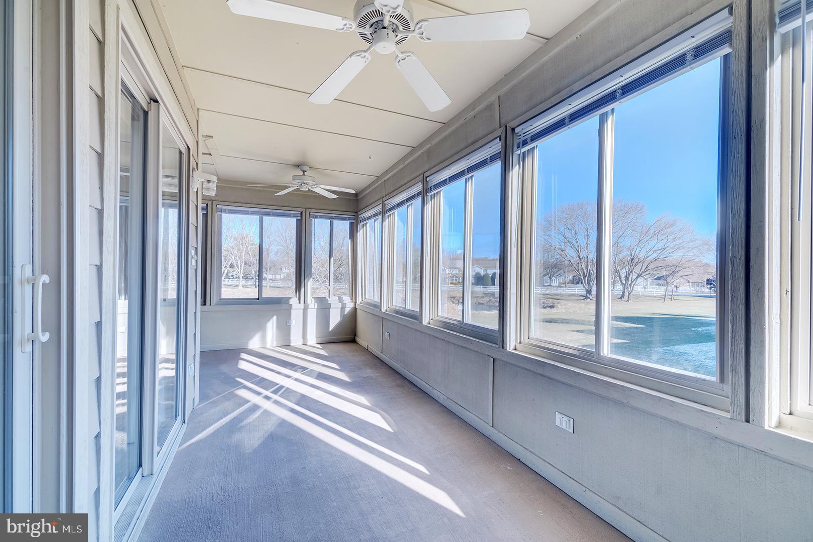 PLANTATIONS - Residential