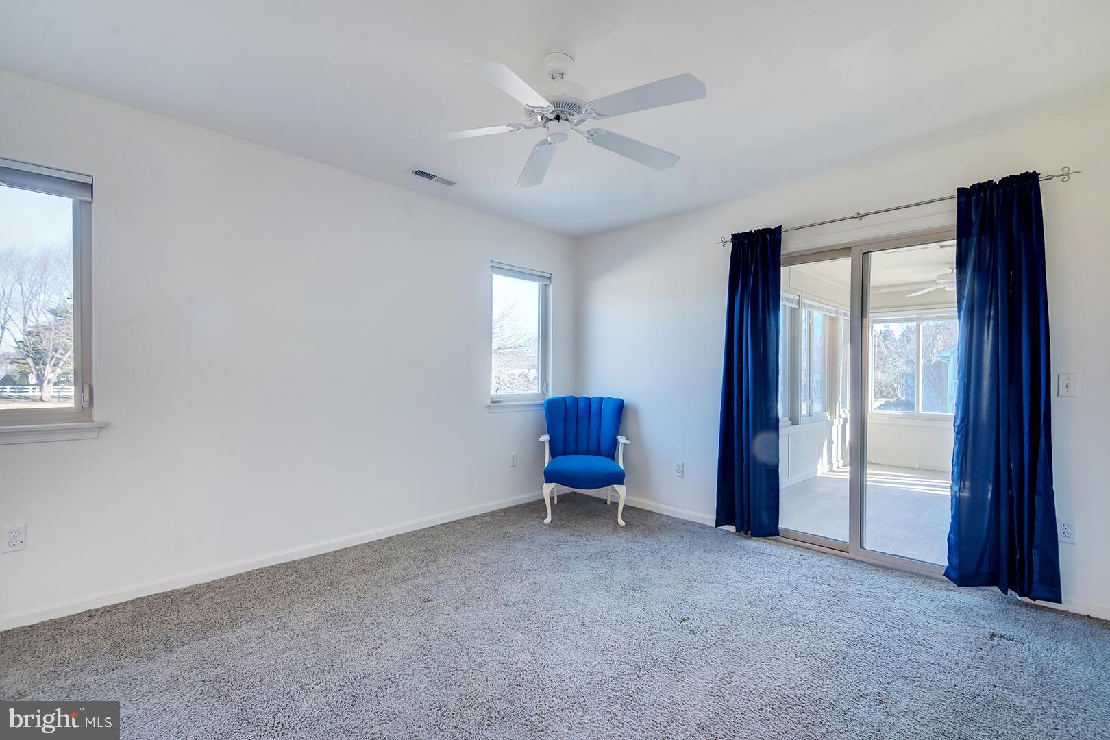 PLANTATIONS - Residential