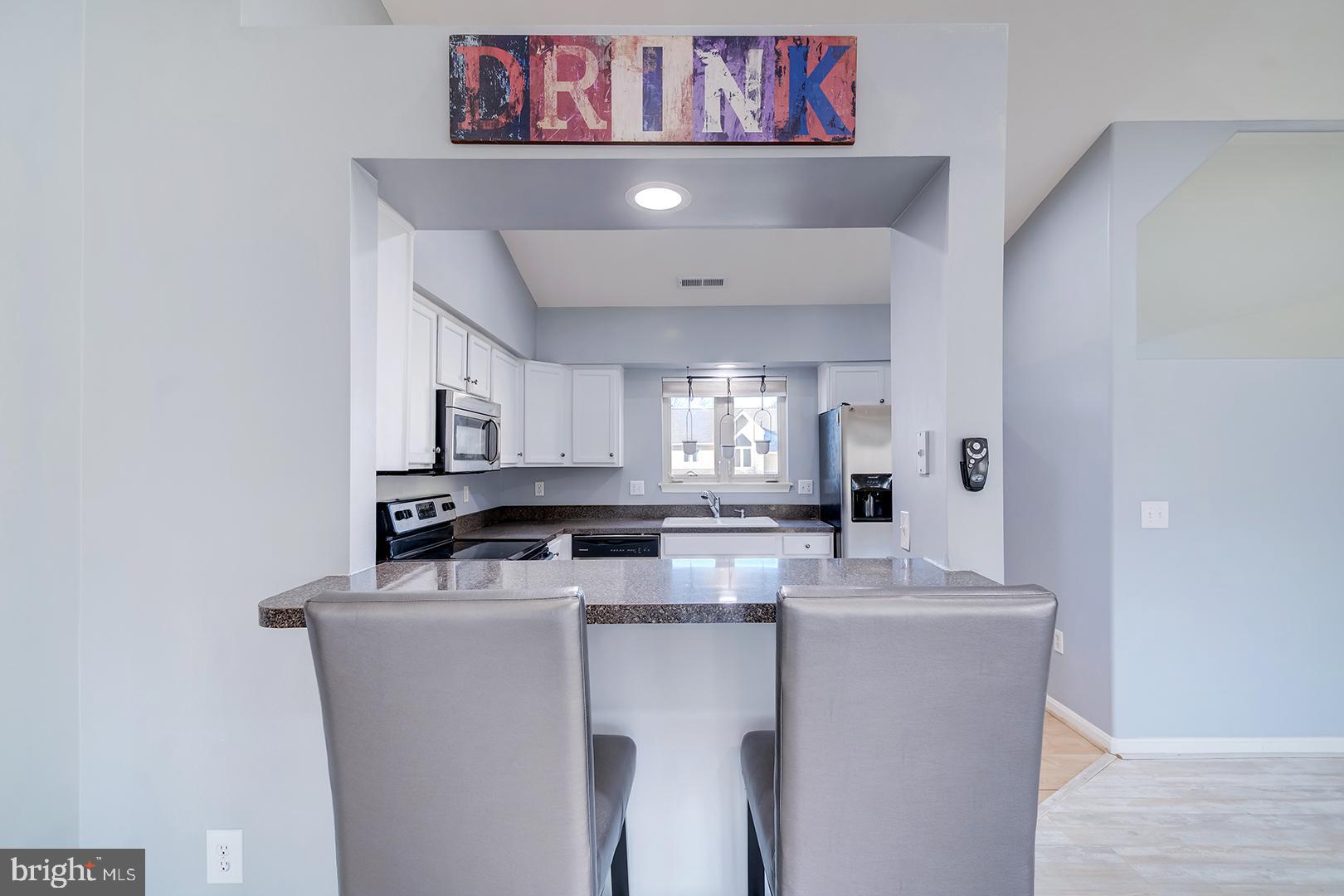 PLANTATIONS - Residential