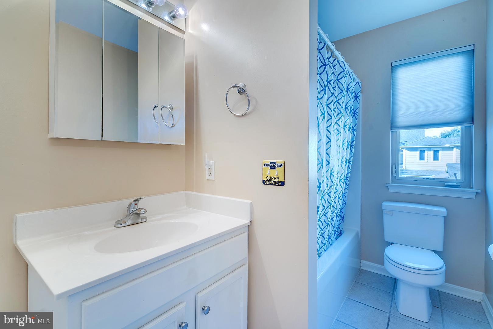 PLANTATIONS - Residential