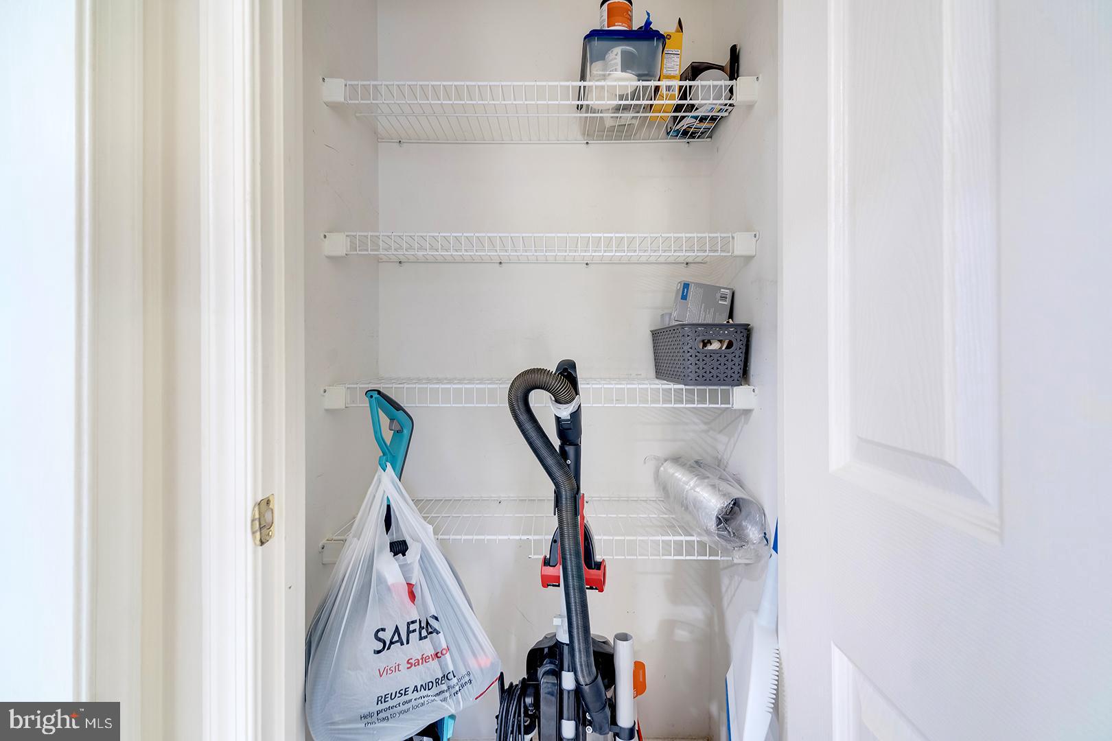 PLANTATIONS - Residential