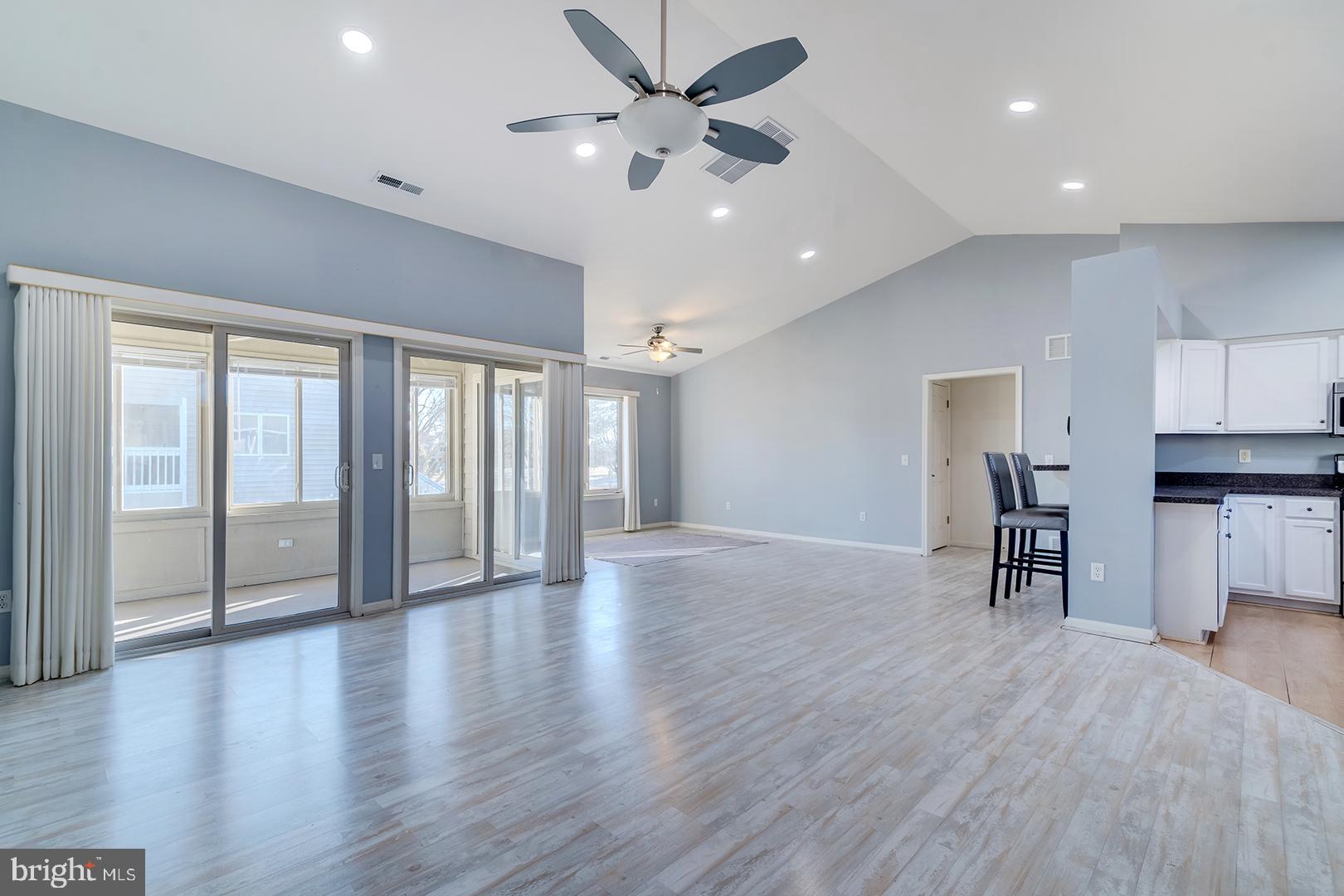 18484 DRAYTON HALL ROAD 8