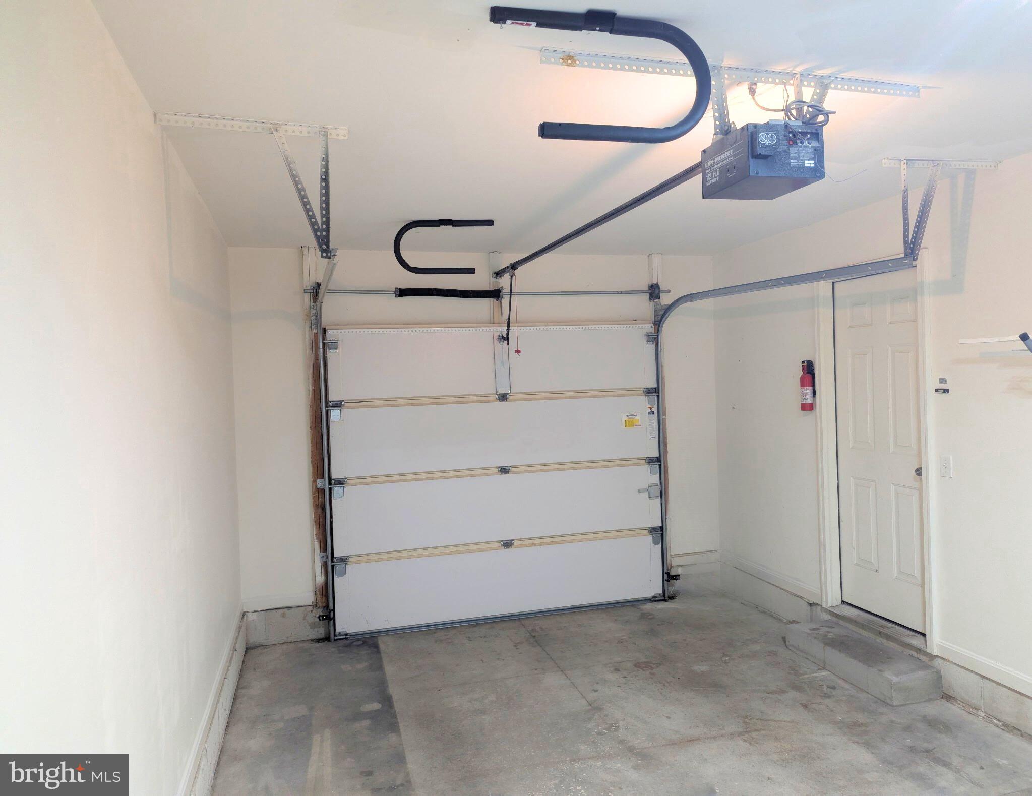 PLANTATIONS - Residential