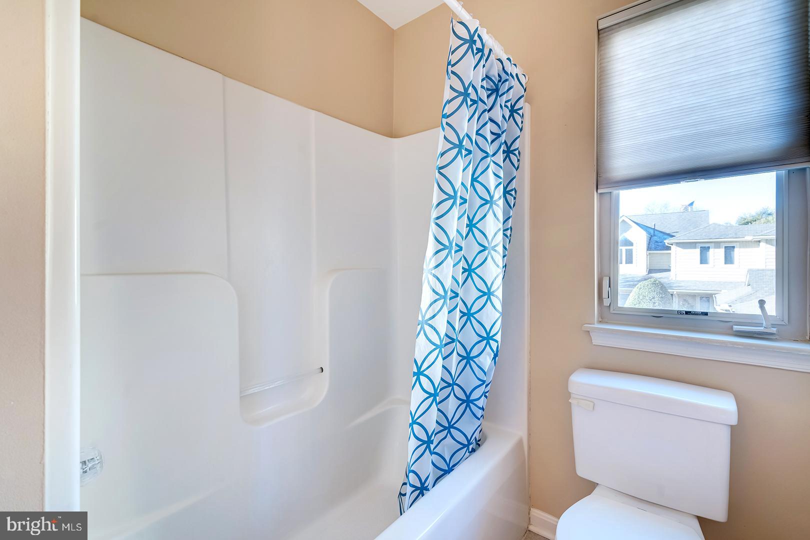 PLANTATIONS - Residential