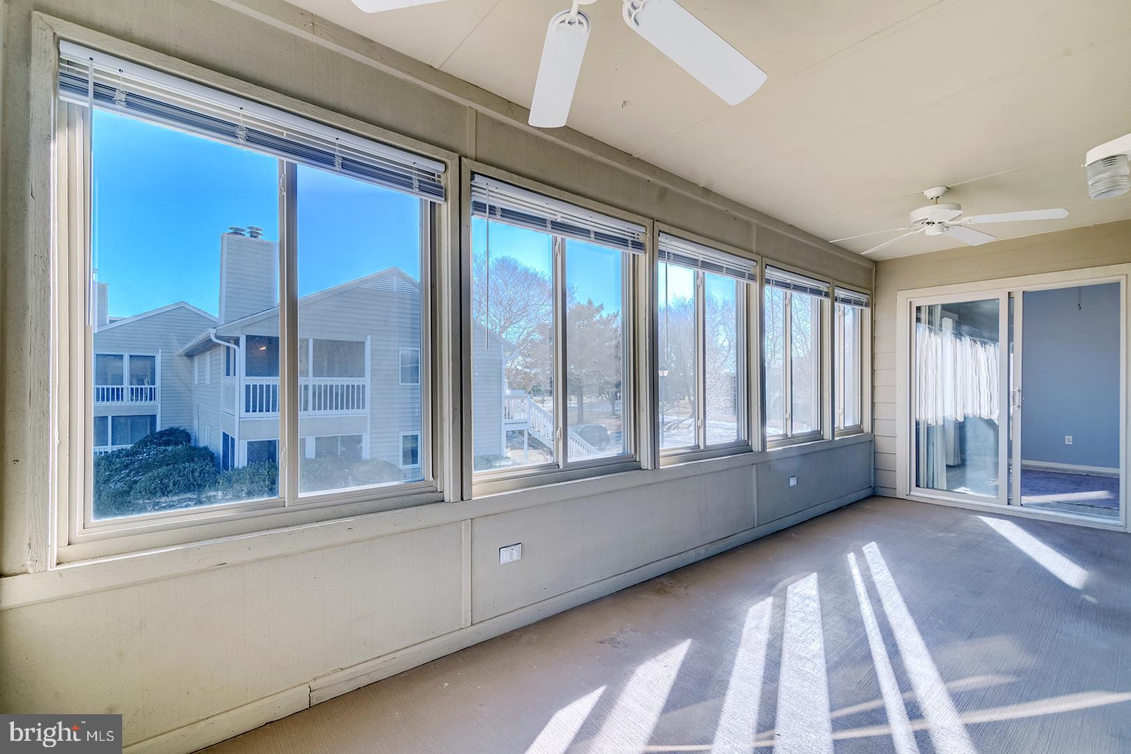 PLANTATIONS - Residential