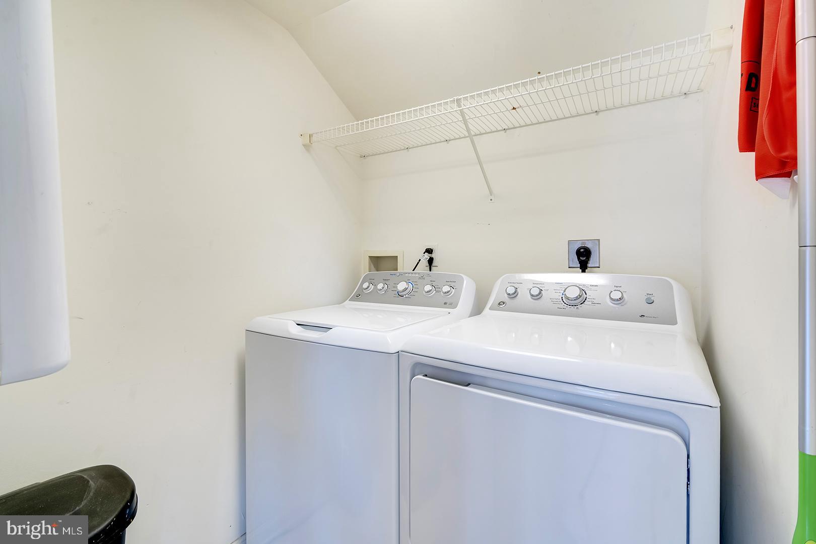 PLANTATIONS - Residential