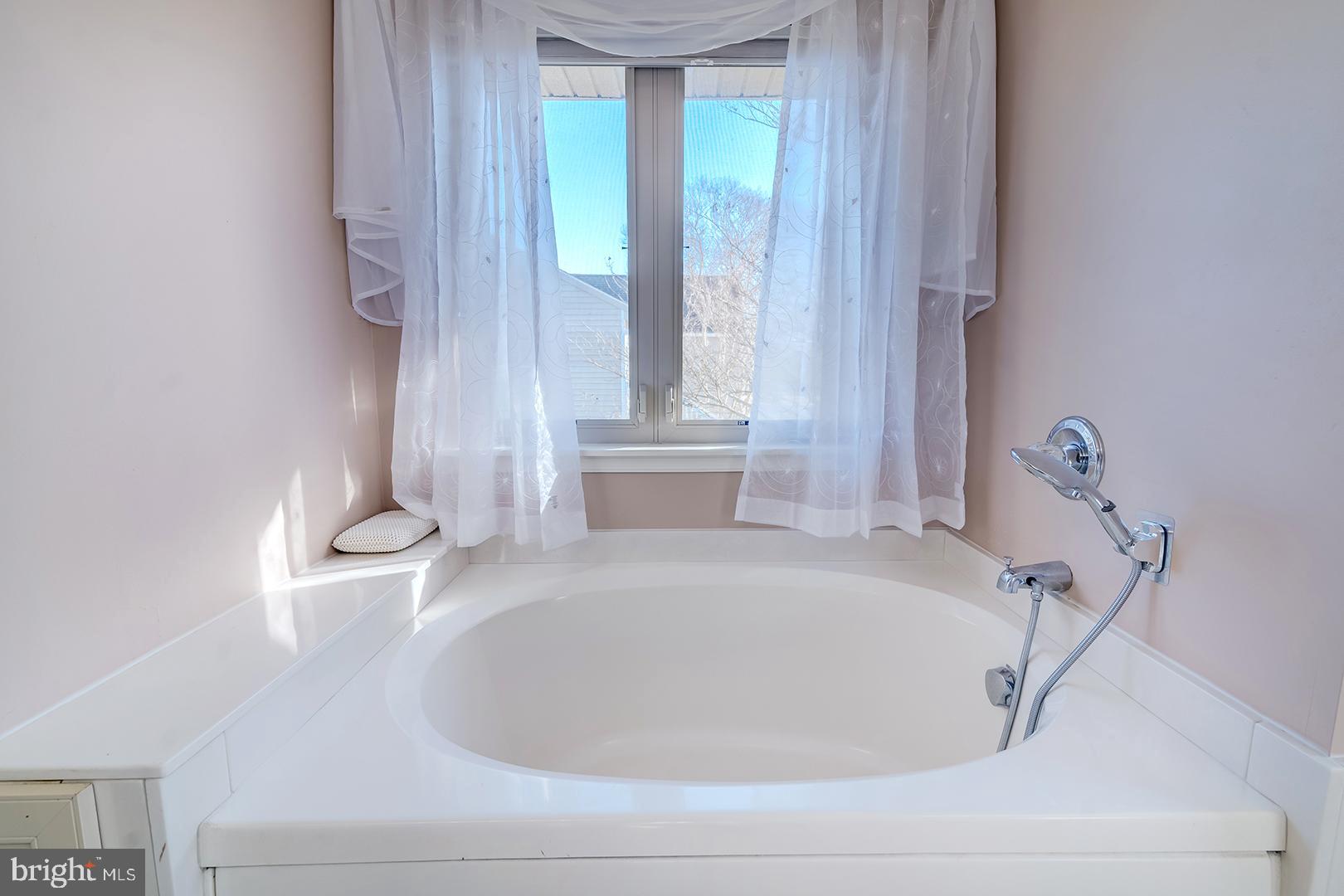 PLANTATIONS - Residential