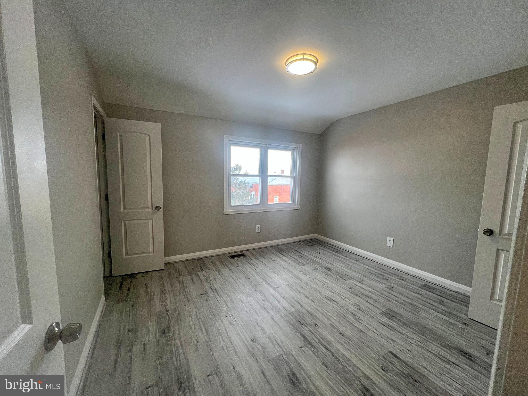 CAMERON VILLAGE - Residential