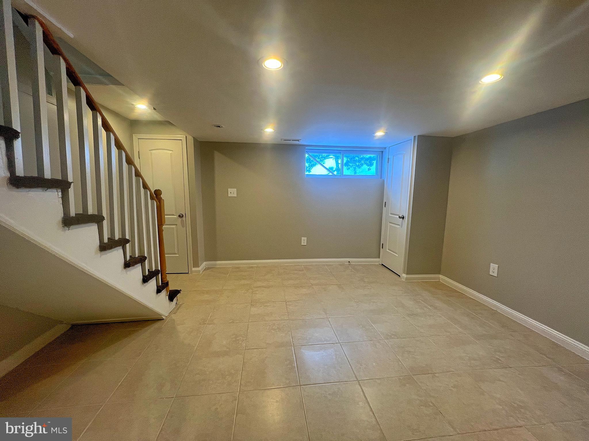 CAMERON VILLAGE - Residential