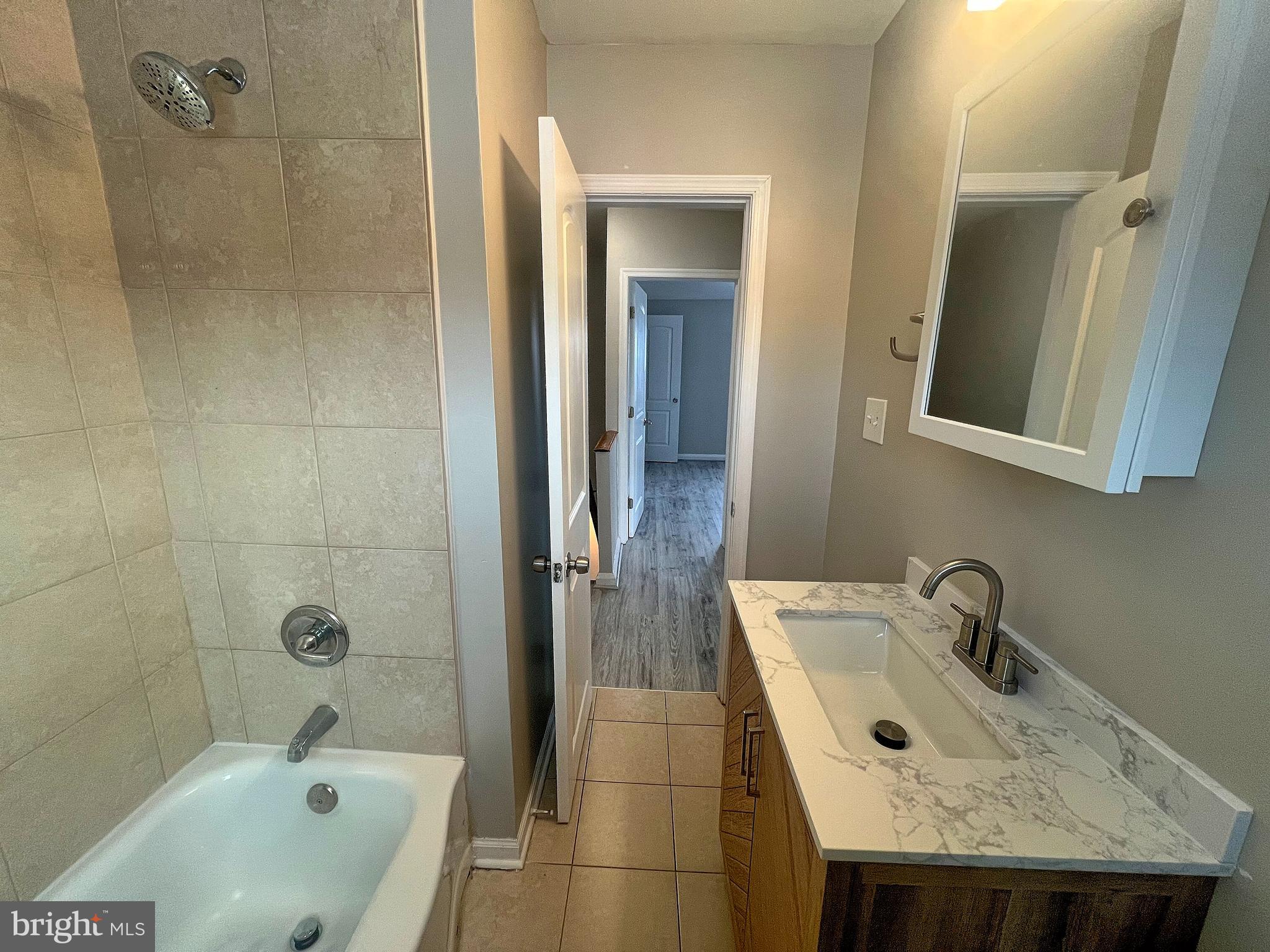 CAMERON VILLAGE - Residential