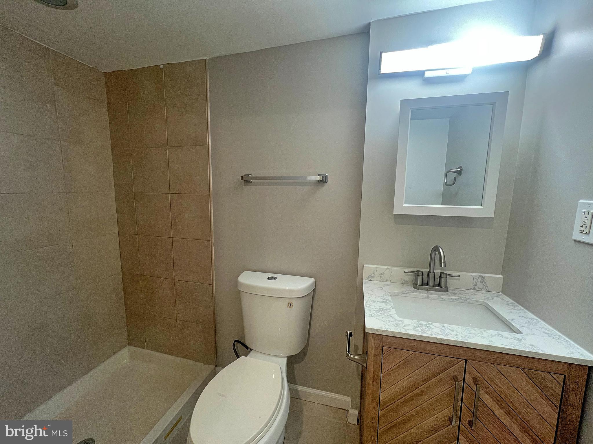 CAMERON VILLAGE - Residential