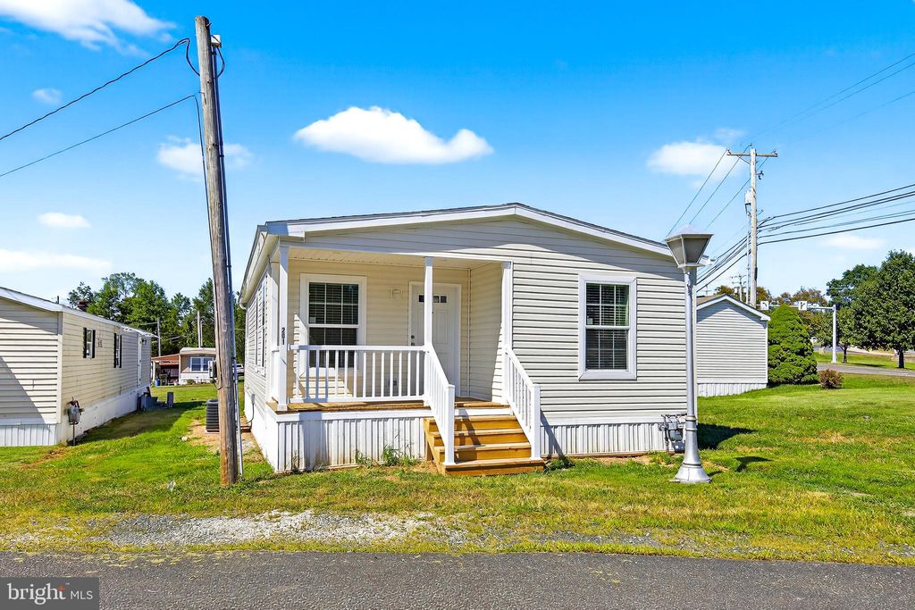 Photo of 201 Bordic Road, READING, PA 19606 (MLS # PABK2061584)