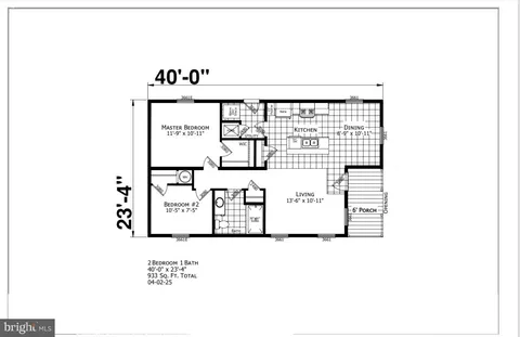 201 Bordic Road, Reading, PA MLS: PABK2061584