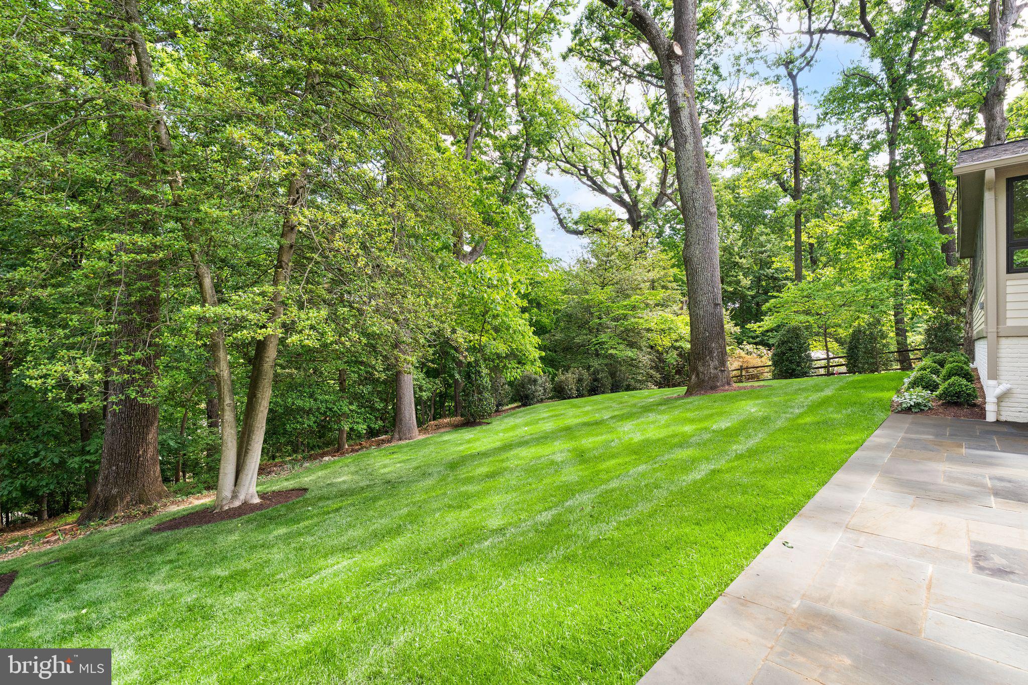 WILLIAMSBURG VILLAGE - Residential