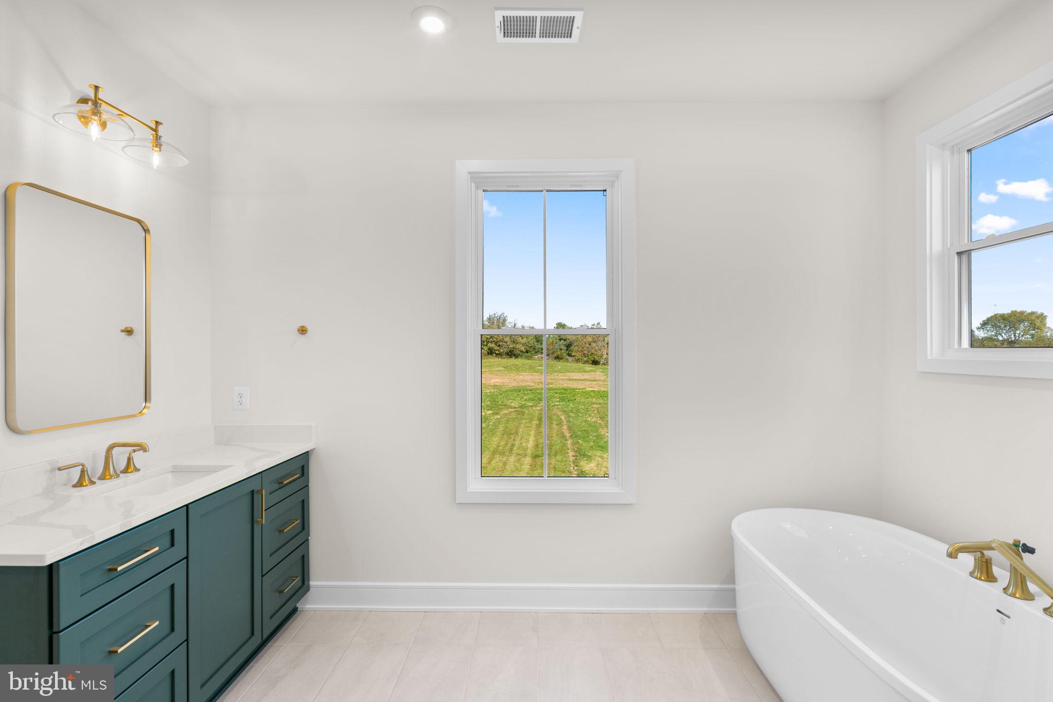 GLENMORE FARM - Residential