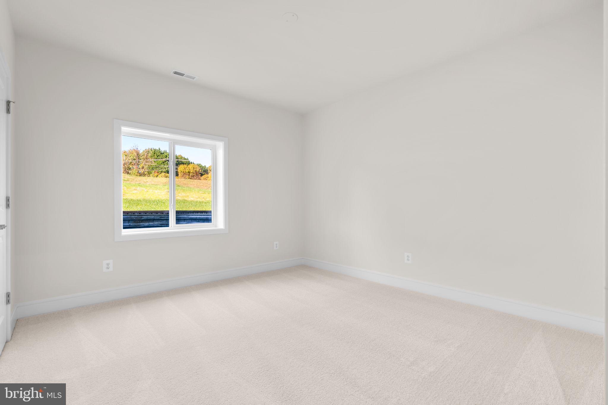 GLENMORE FARM - Residential