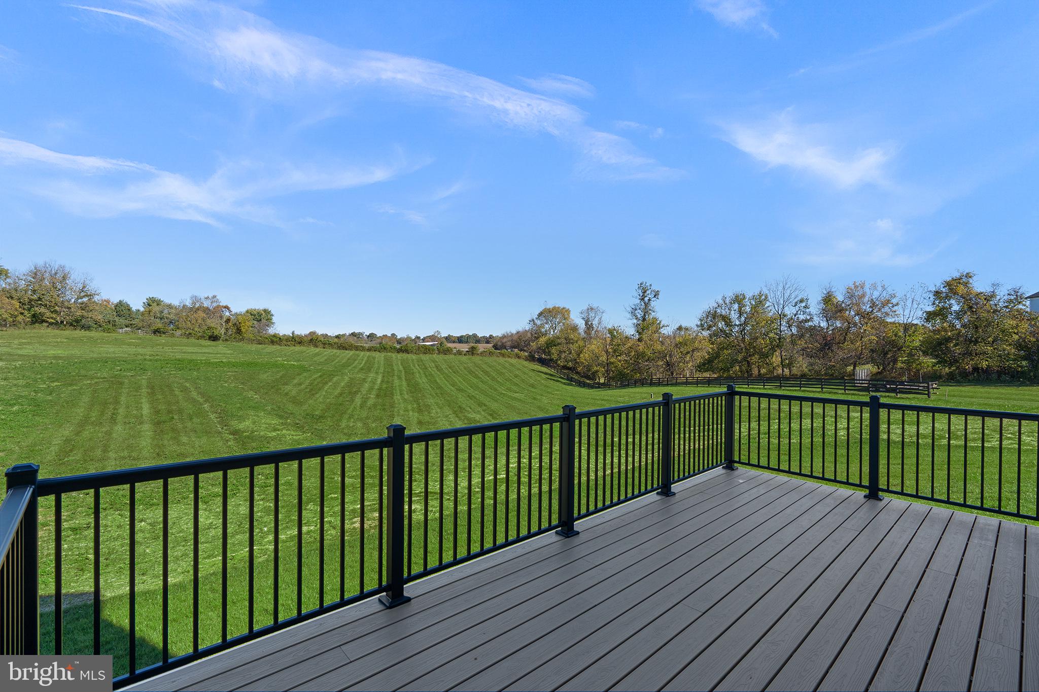 GLENMORE FARM - Residential