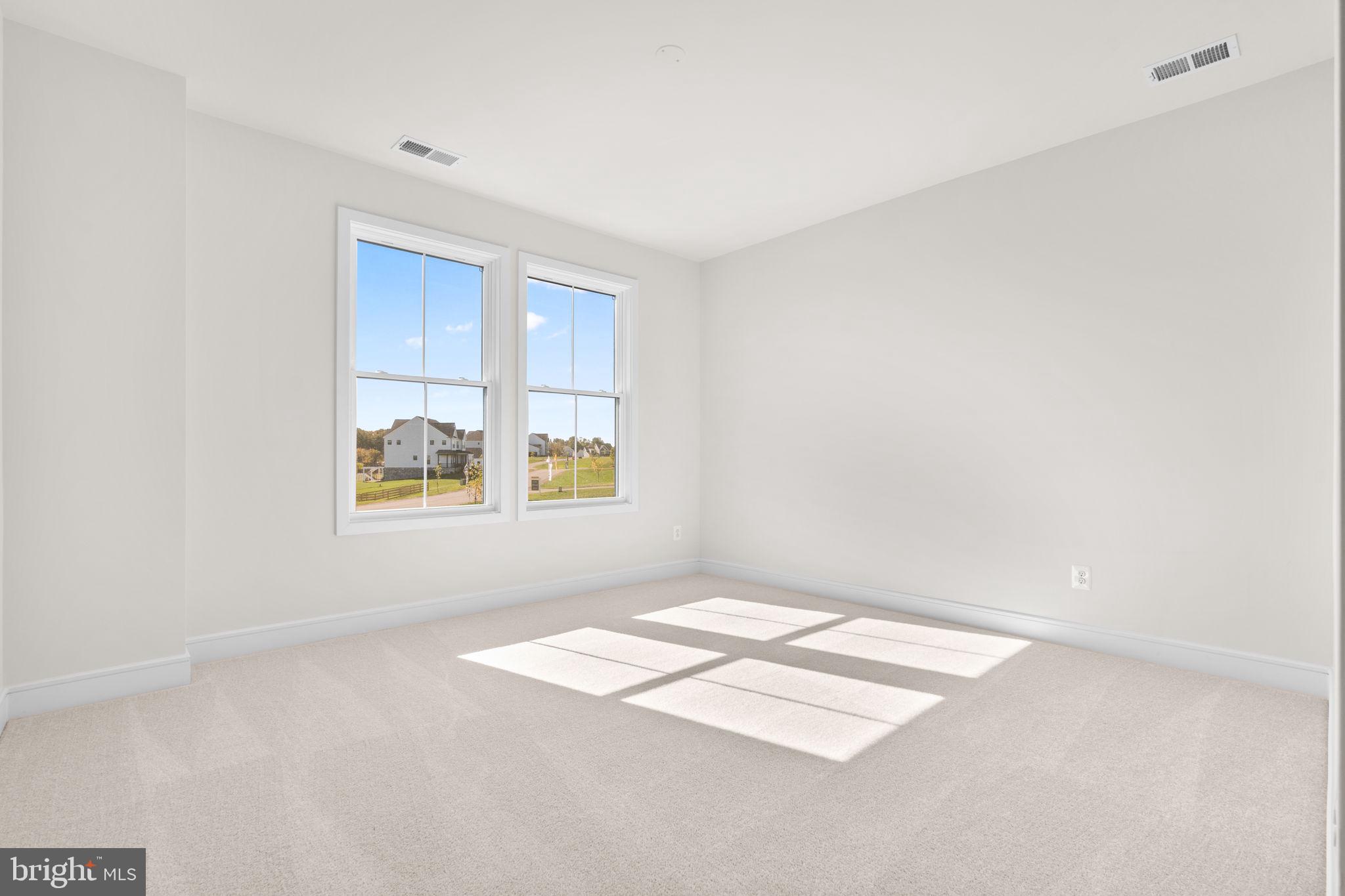 GLENMORE FARM - Residential