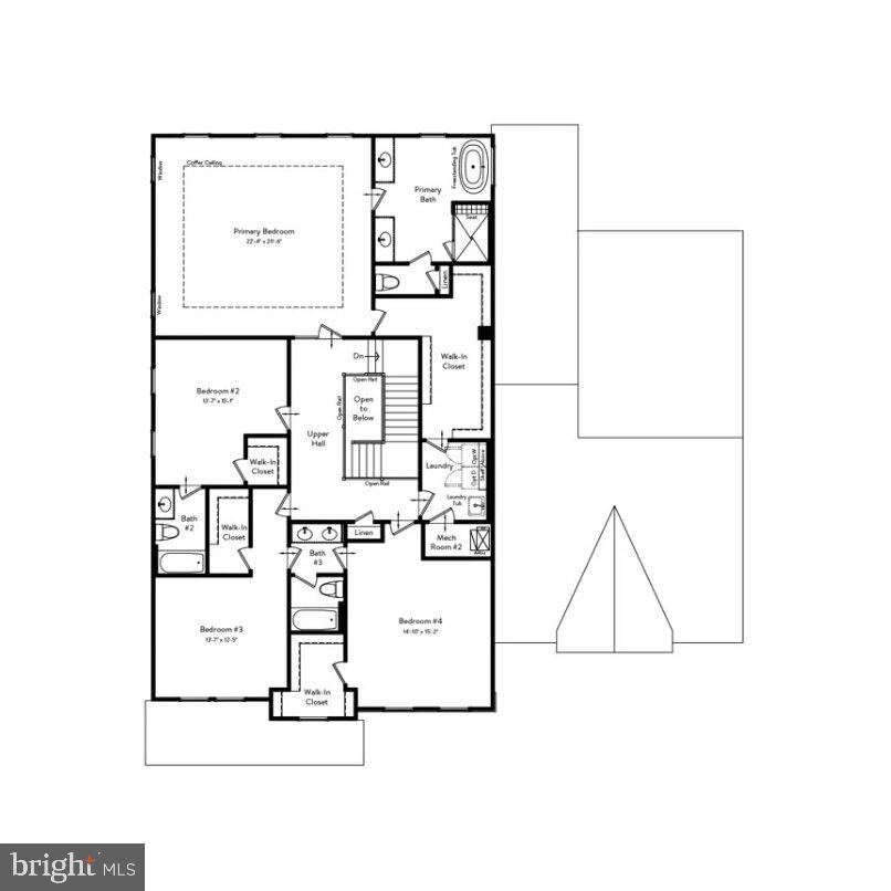 GLENMORE FARM - Residential