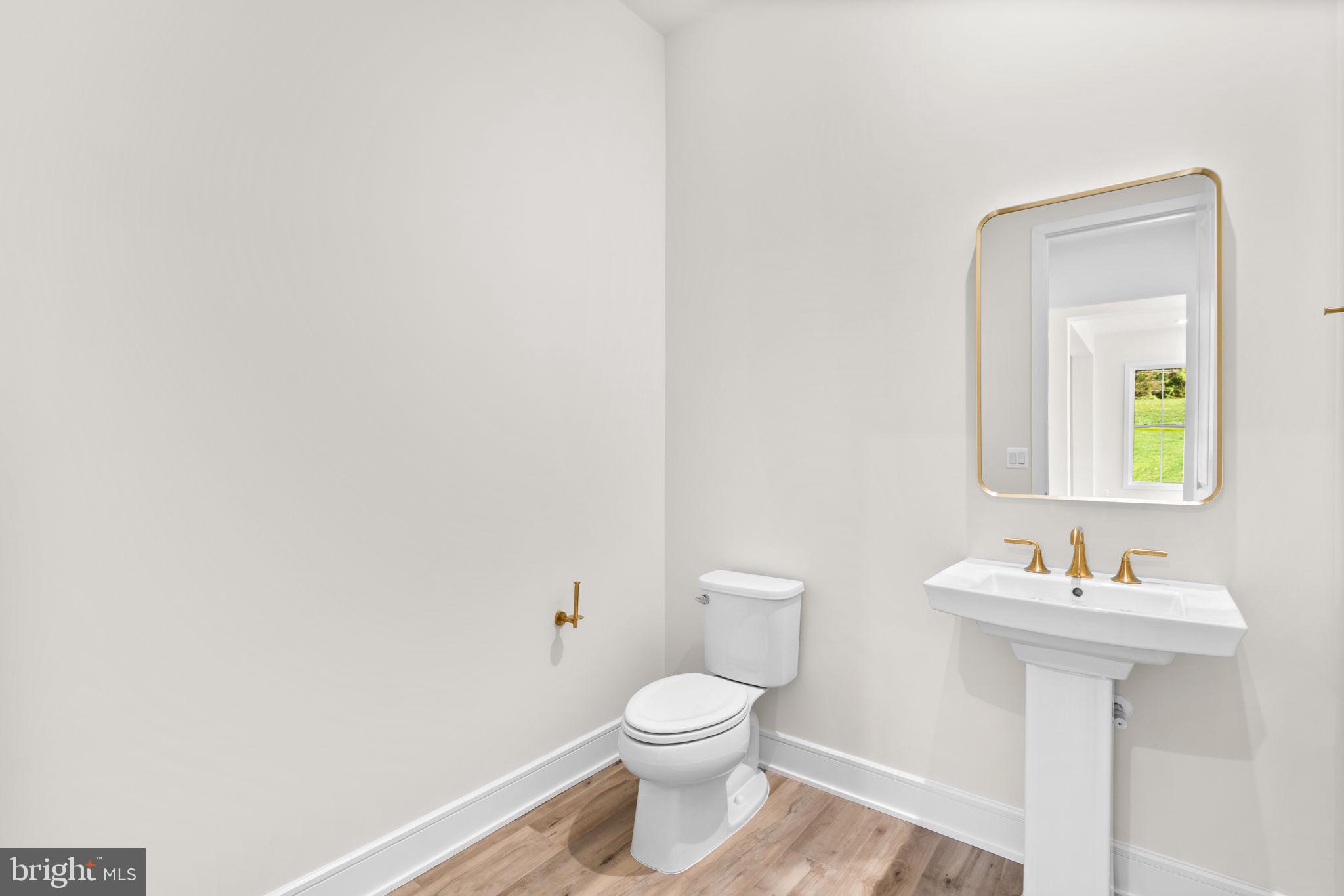 GLENMORE FARM - Residential