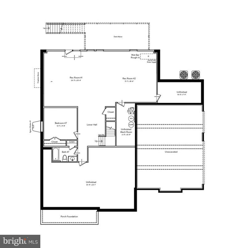 GLENMORE FARM - Residential
