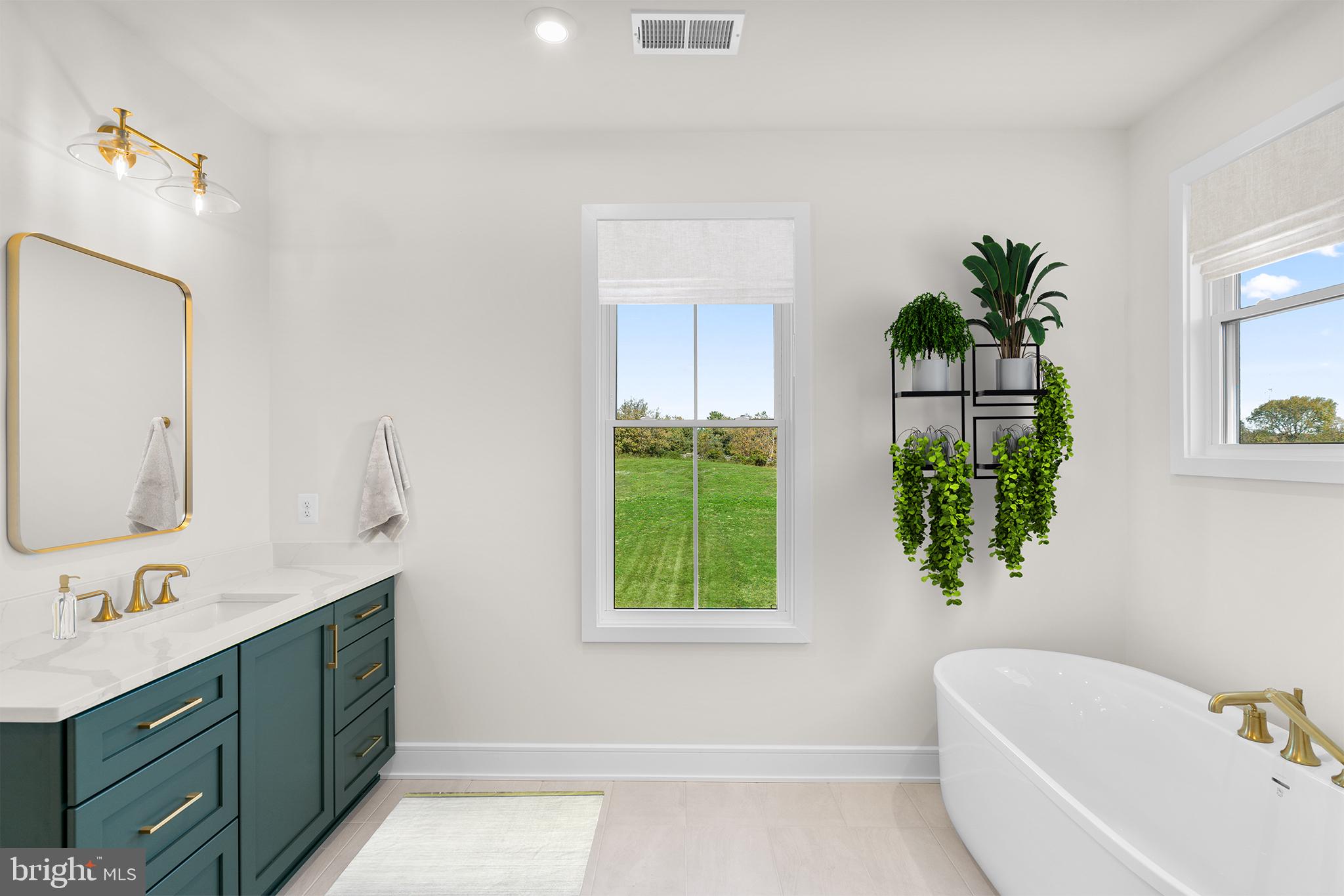 GLENMORE FARM - Residential