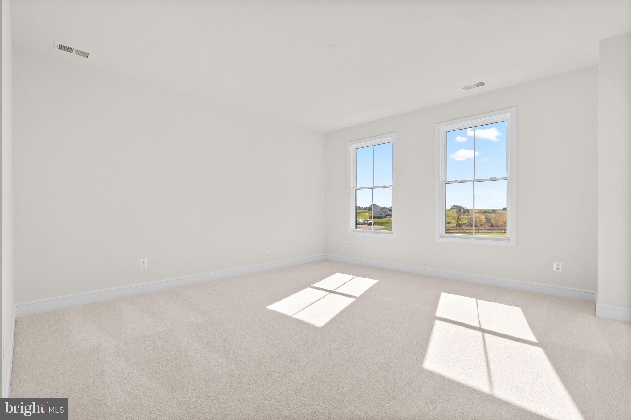 GLENMORE FARM - Residential